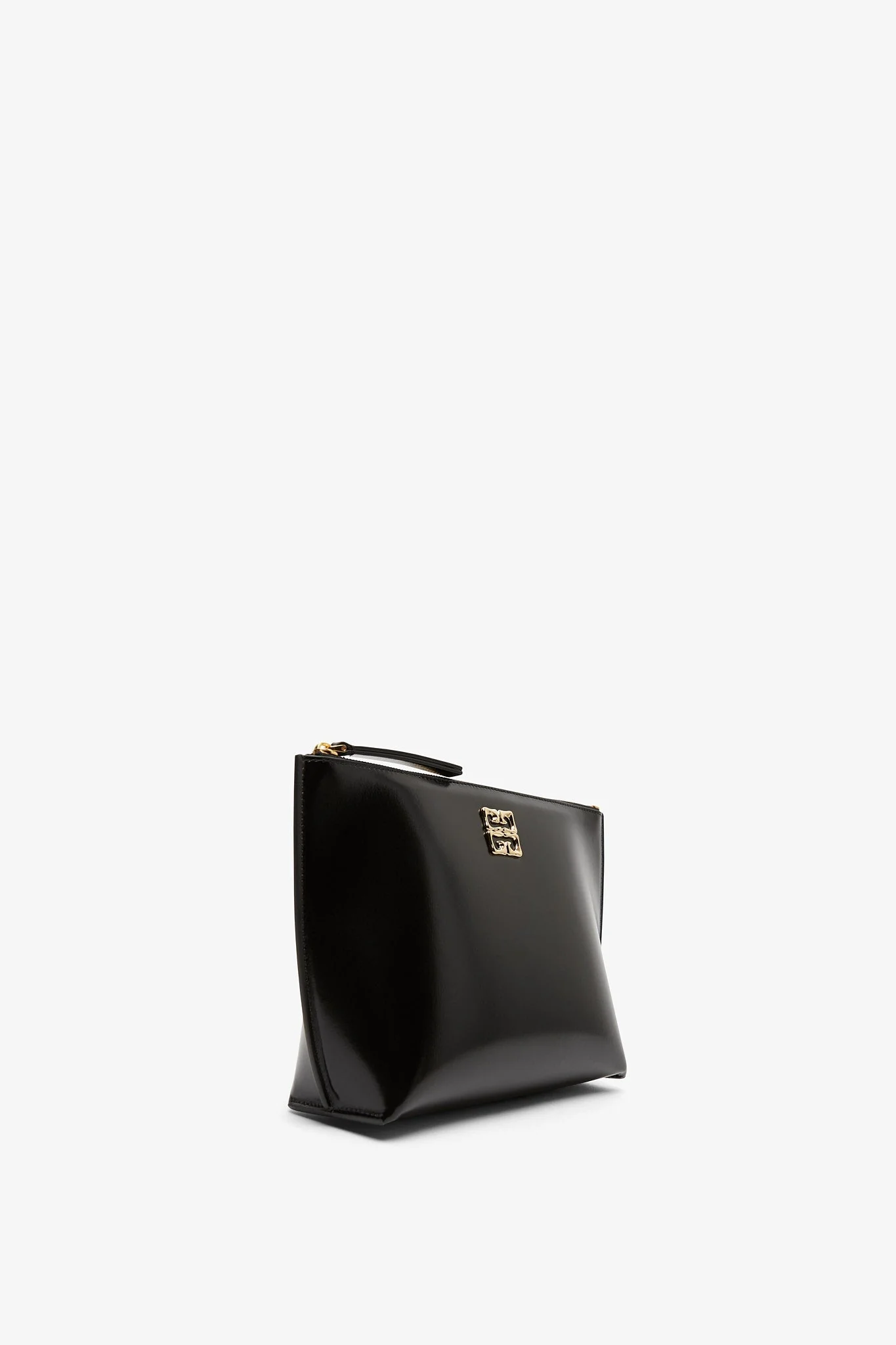 4G liquid black pouch - Image 3