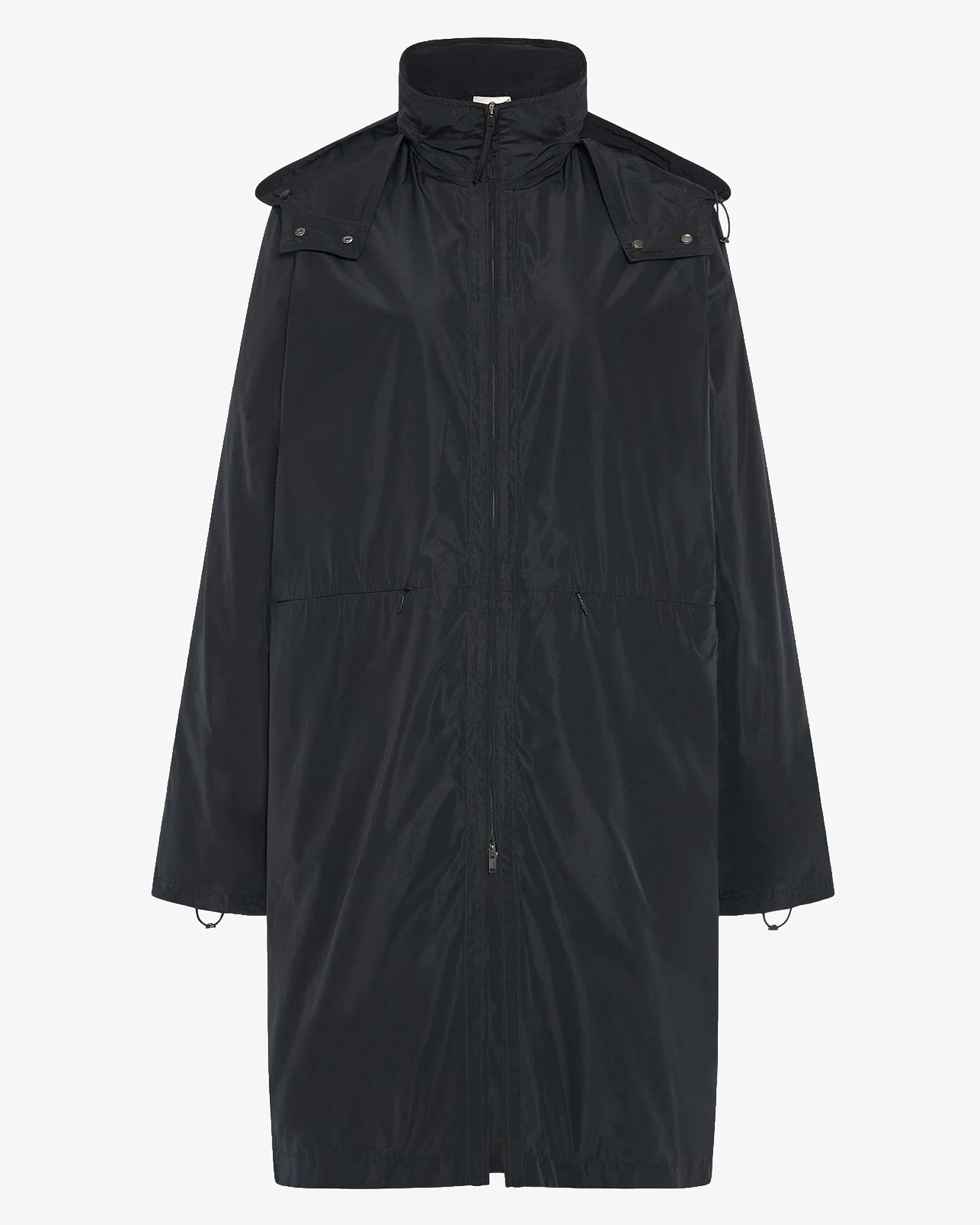 Coats