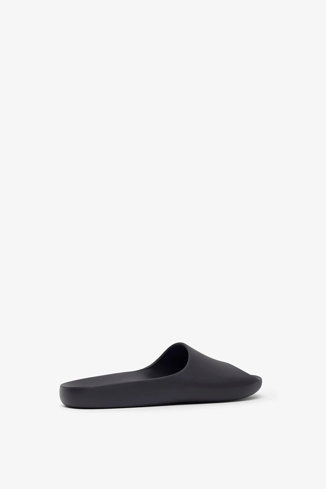 Ama black slides - Image 3