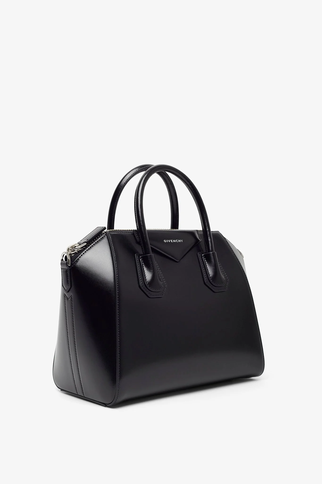 Antigona black small bag - Image 3