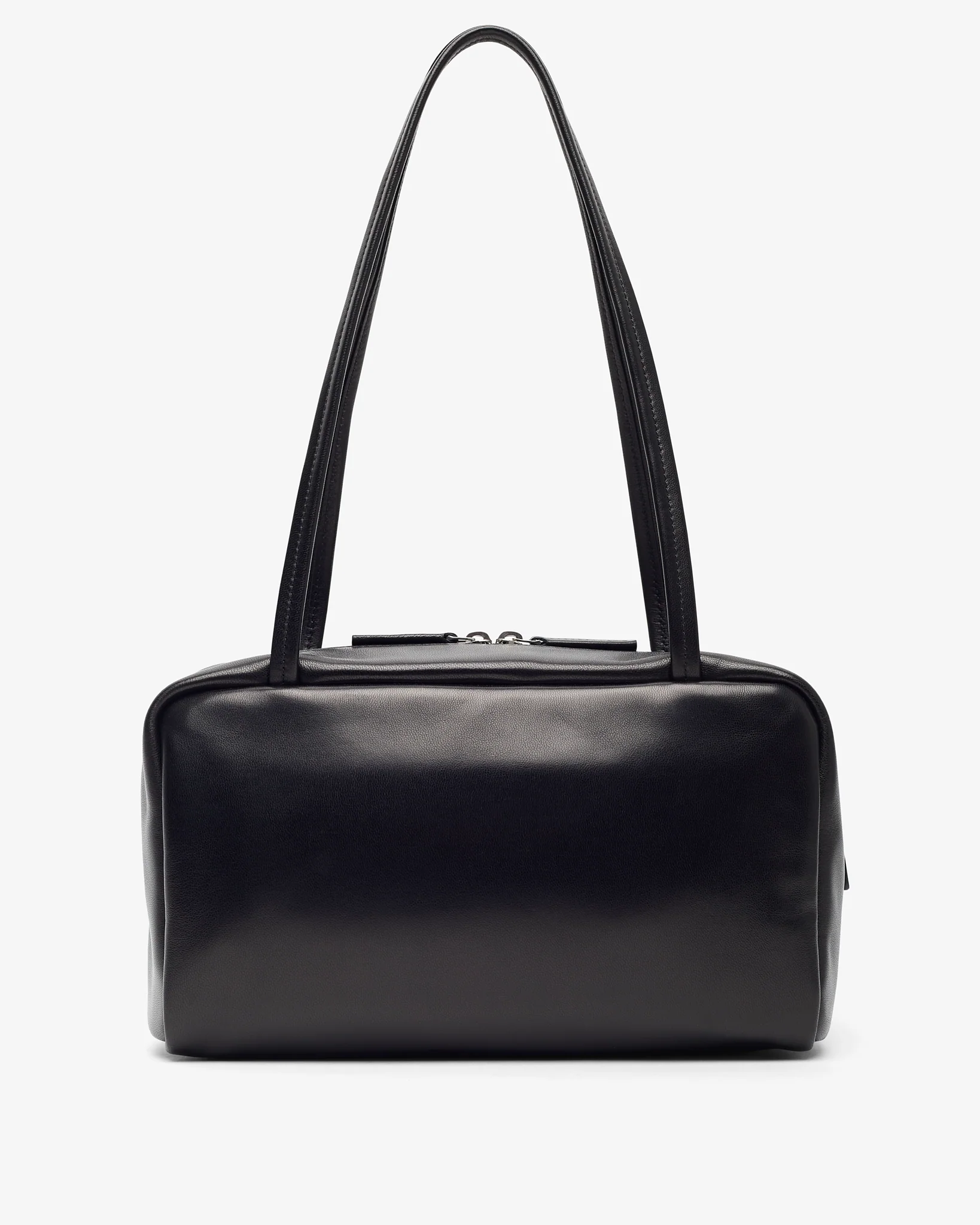 Astra black bag