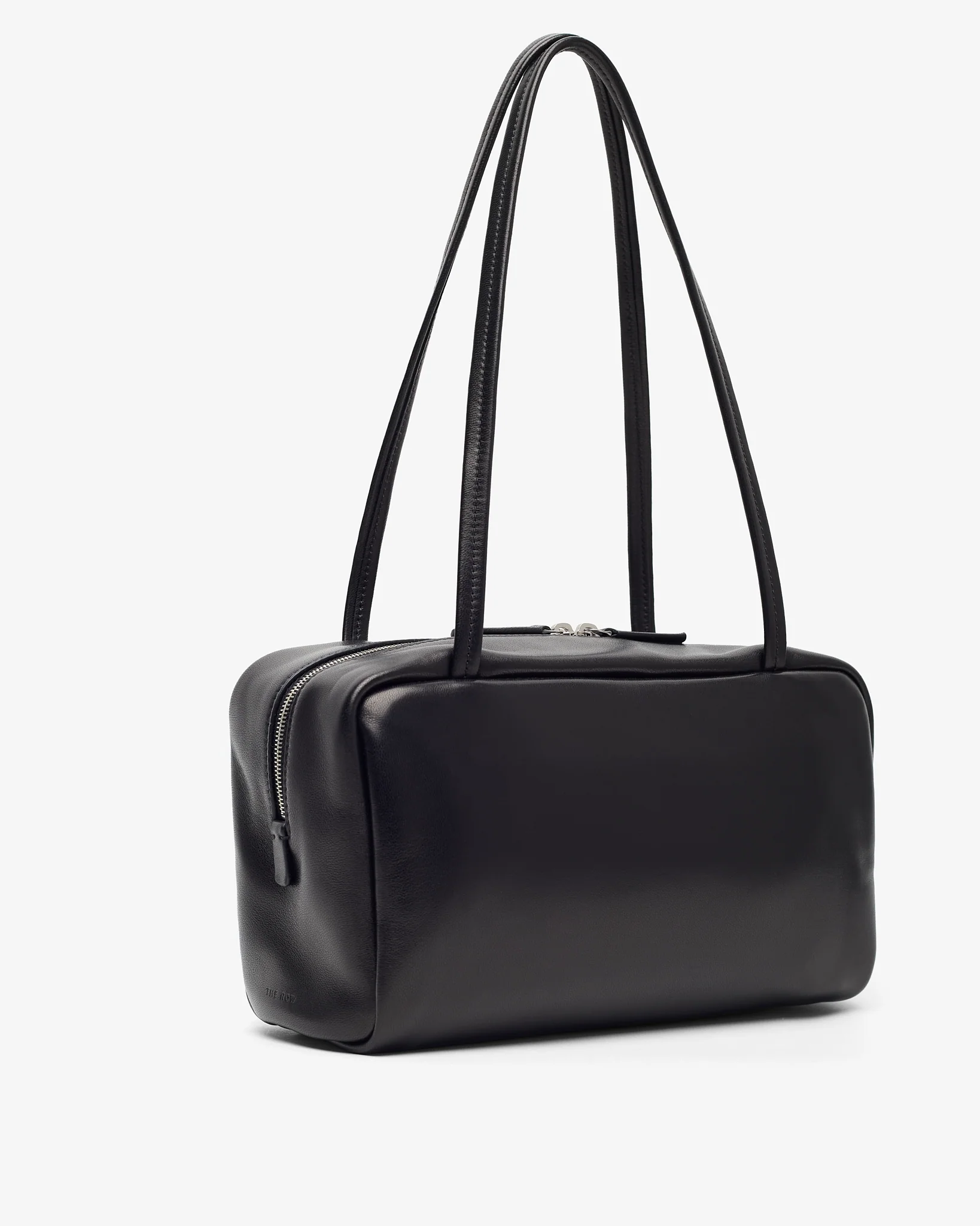 Astra black bag - Image 2