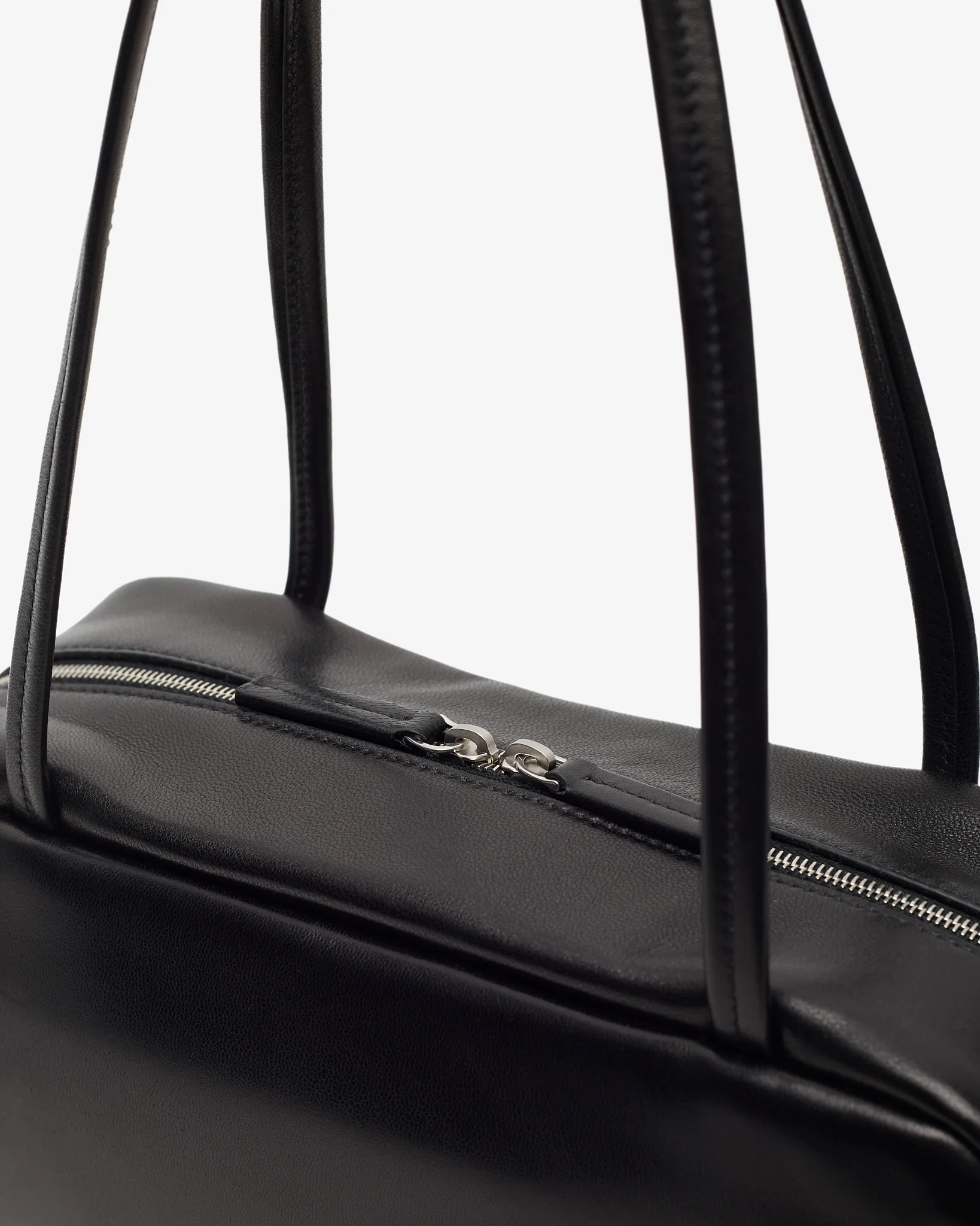 Astra black bag - Image 3