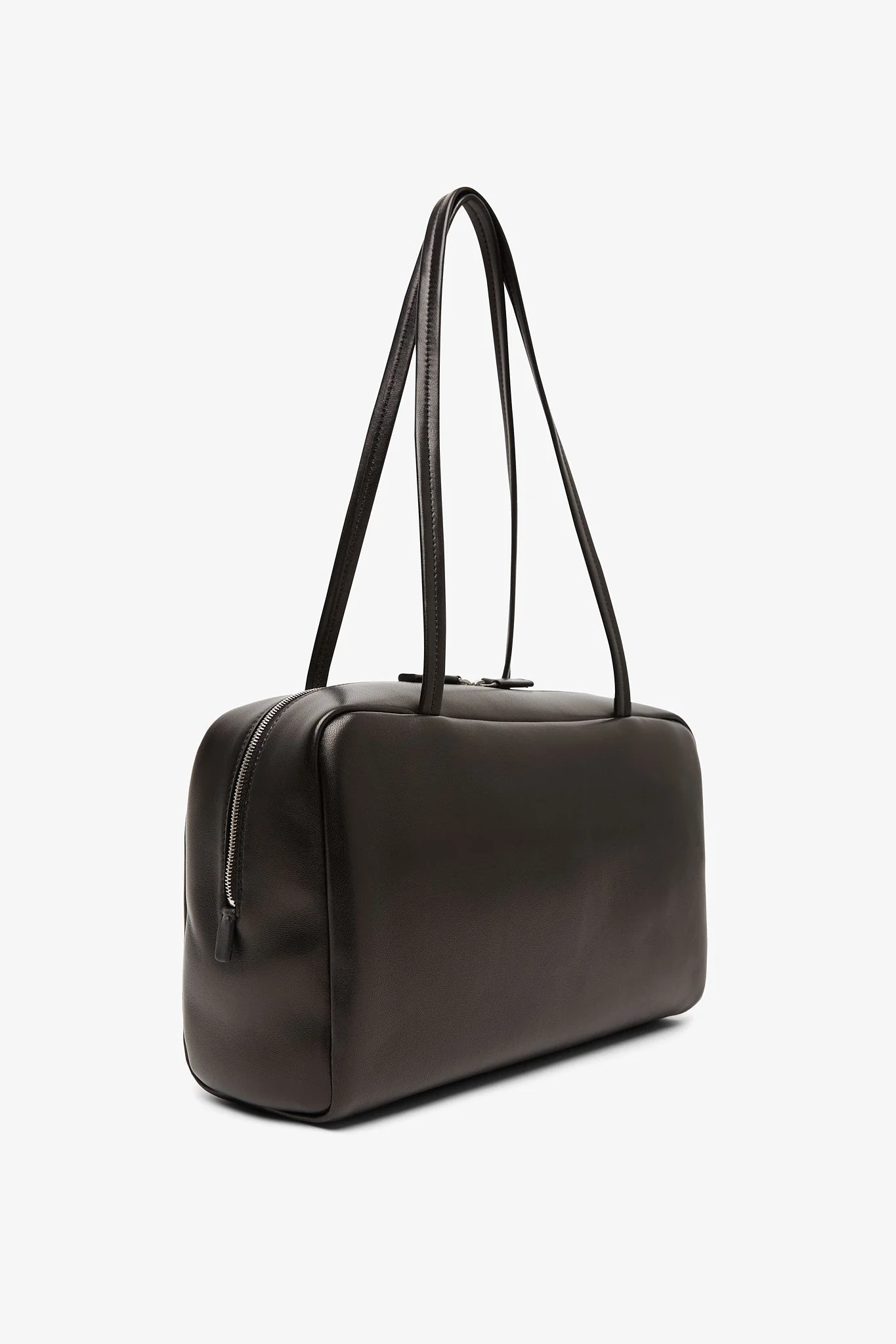 Astra bowling black bag - Image 3