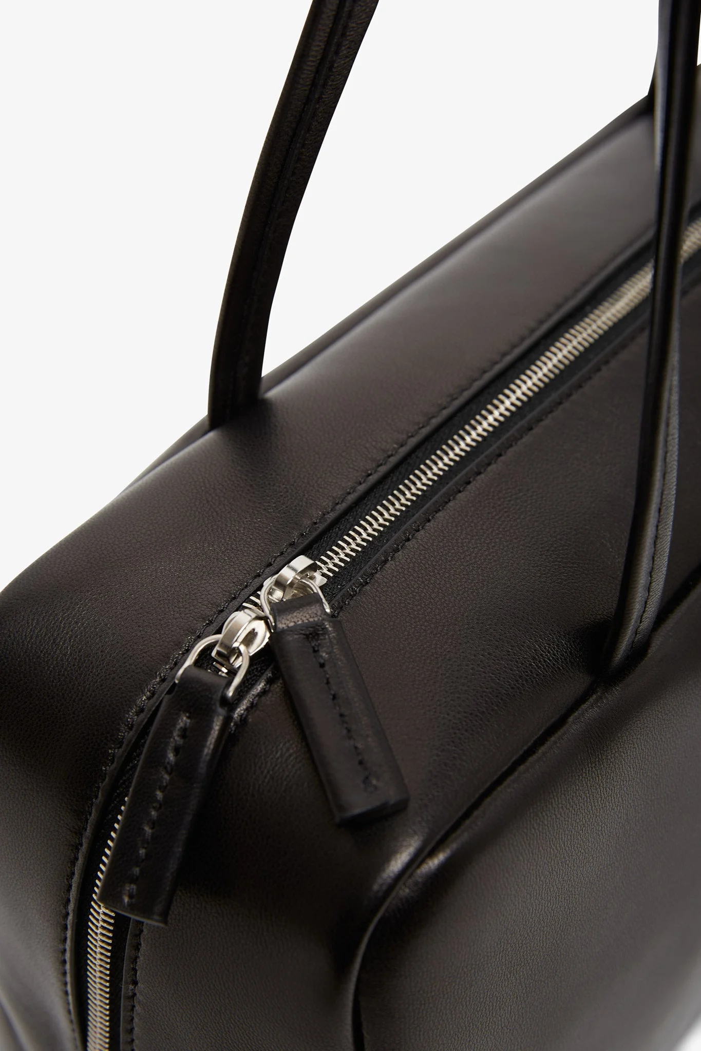 Astra bowling black bag - Image 4