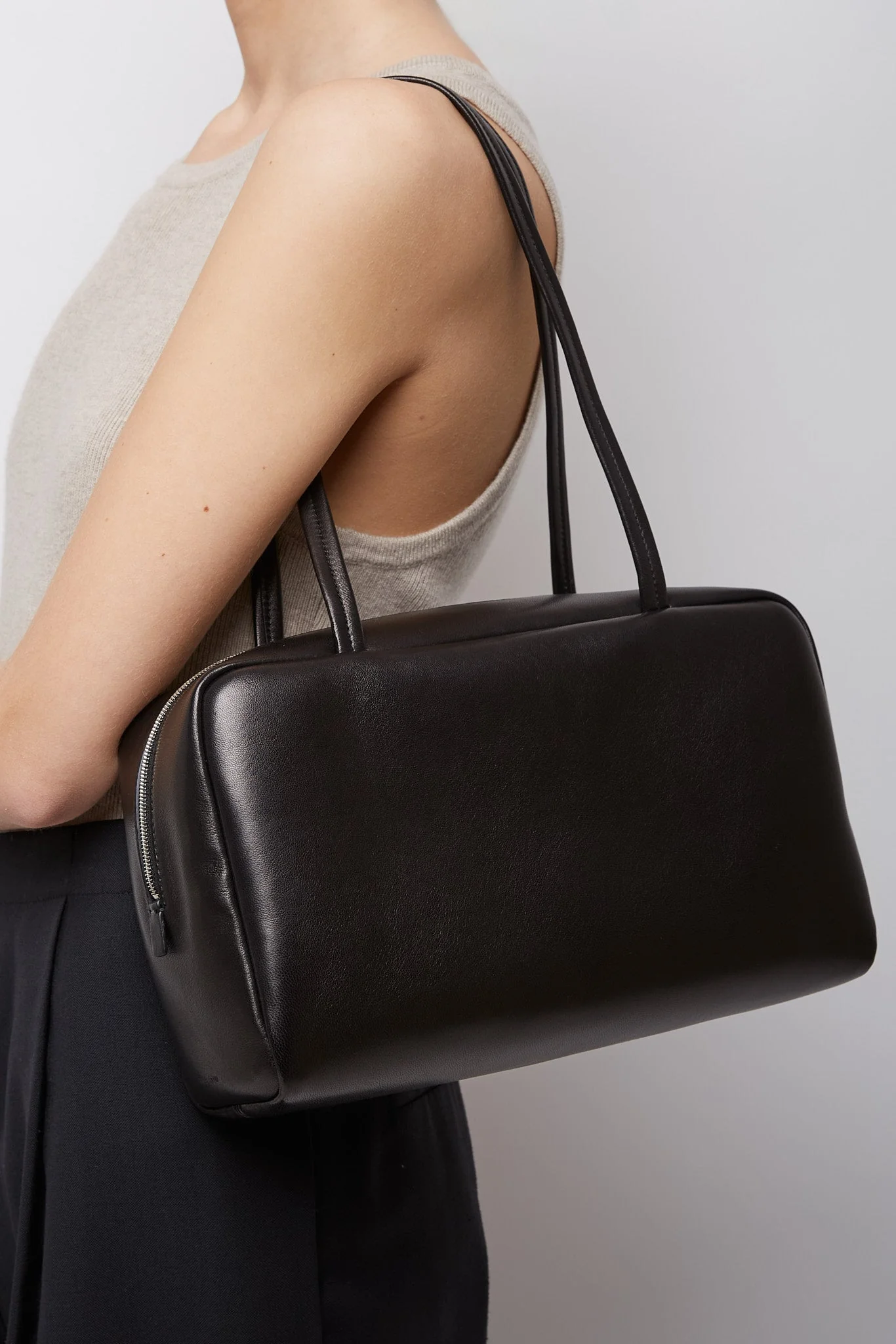 Astra bowling black bag - Image 5
