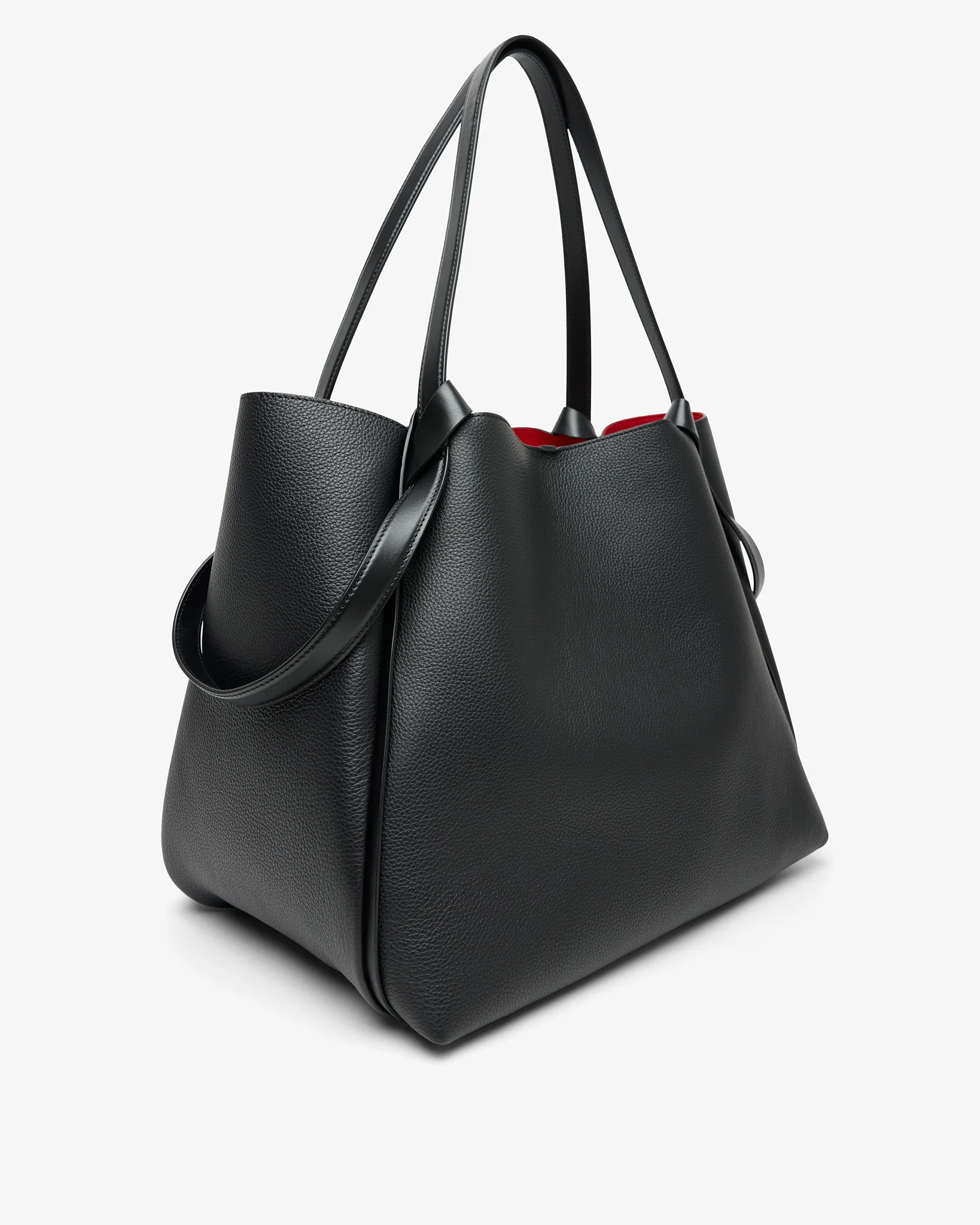 Bettina large tote - Image 2
