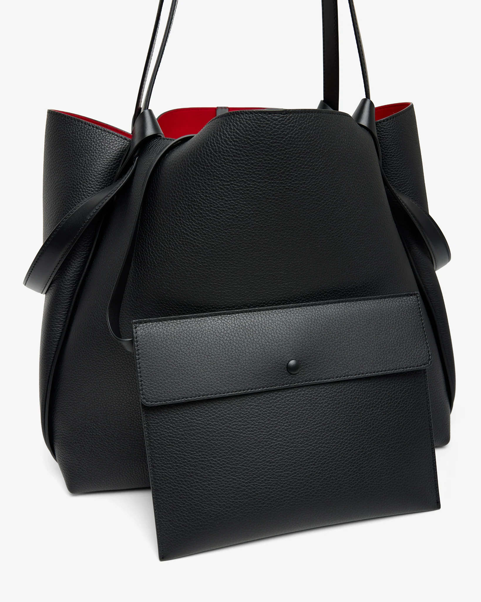 Bettina large tote - Image 3