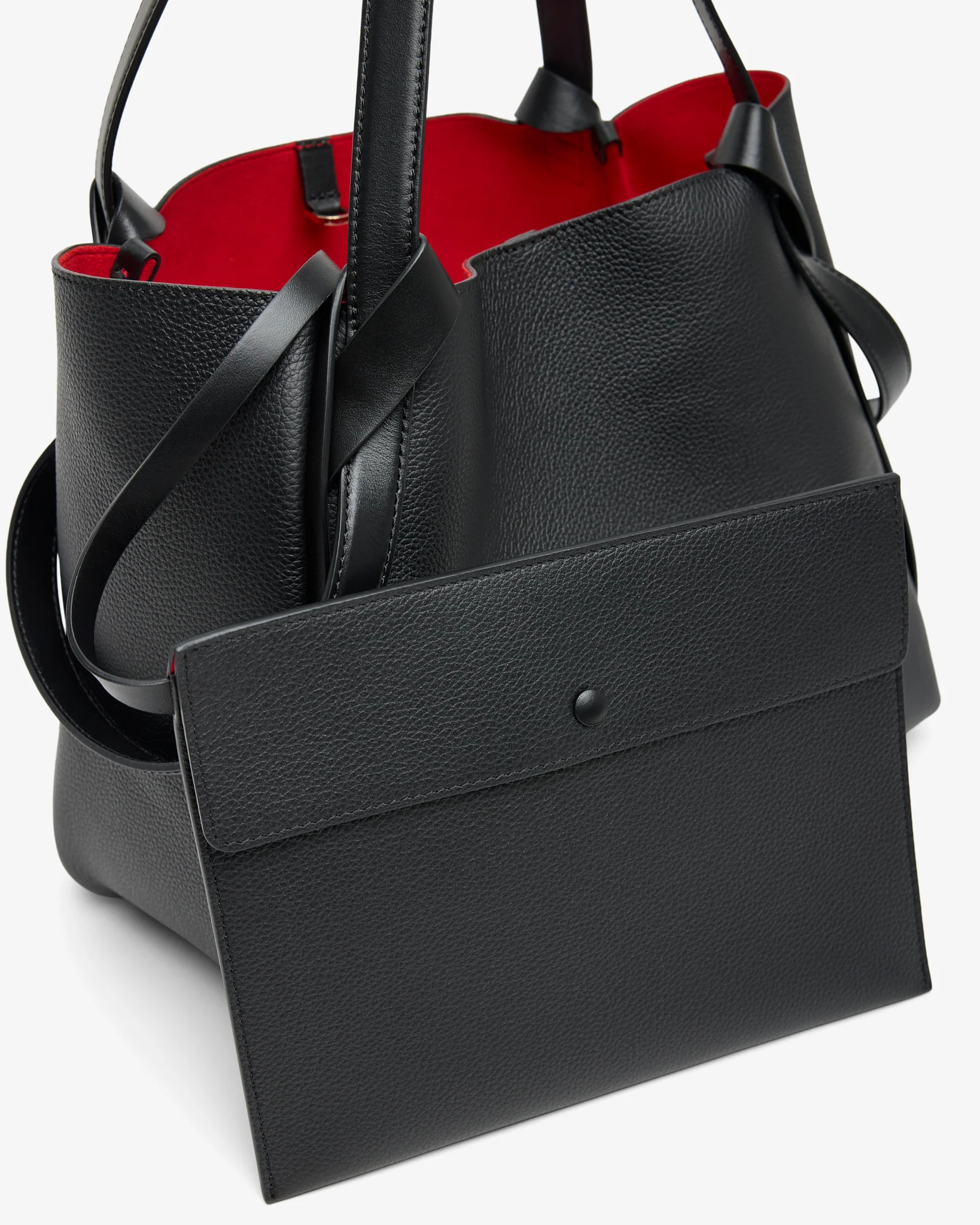 Bettina small tote - Image 3