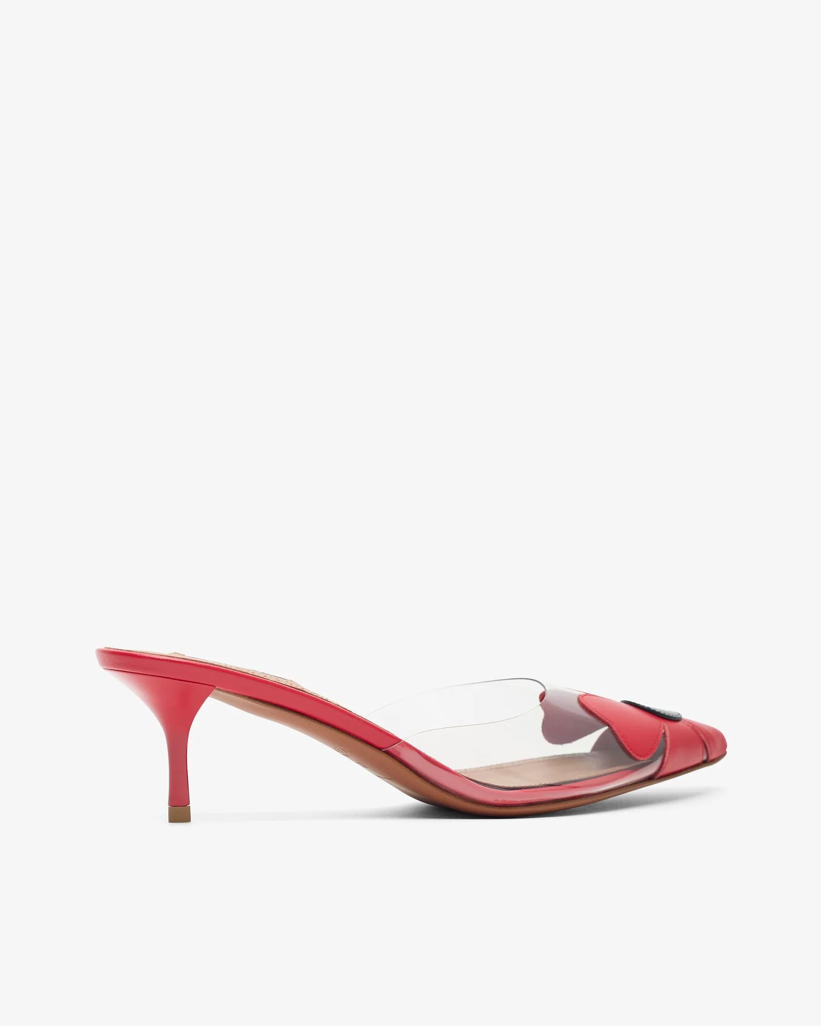 Bloom 55 mules - Image 2