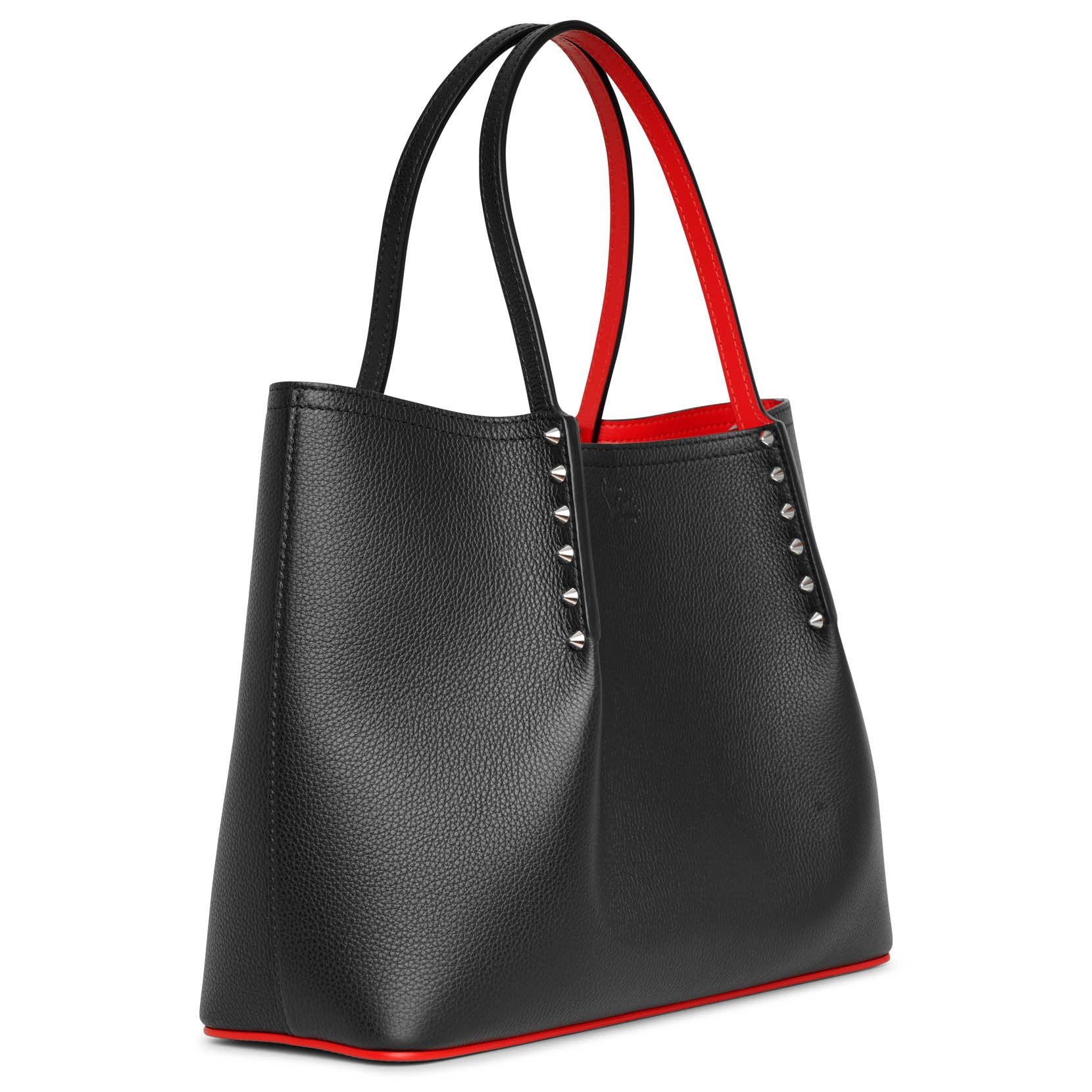 Cabarock small tote bag - Image 3