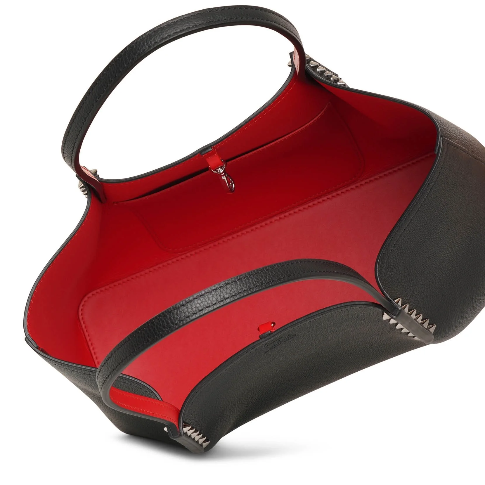 Cabarock small tote bag - Image 5