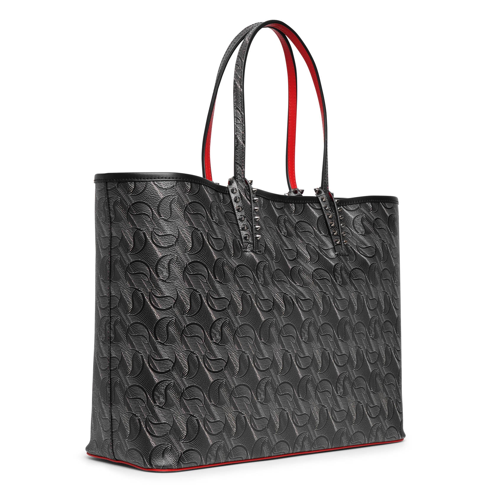 Cabata toile tote bag - Image 4