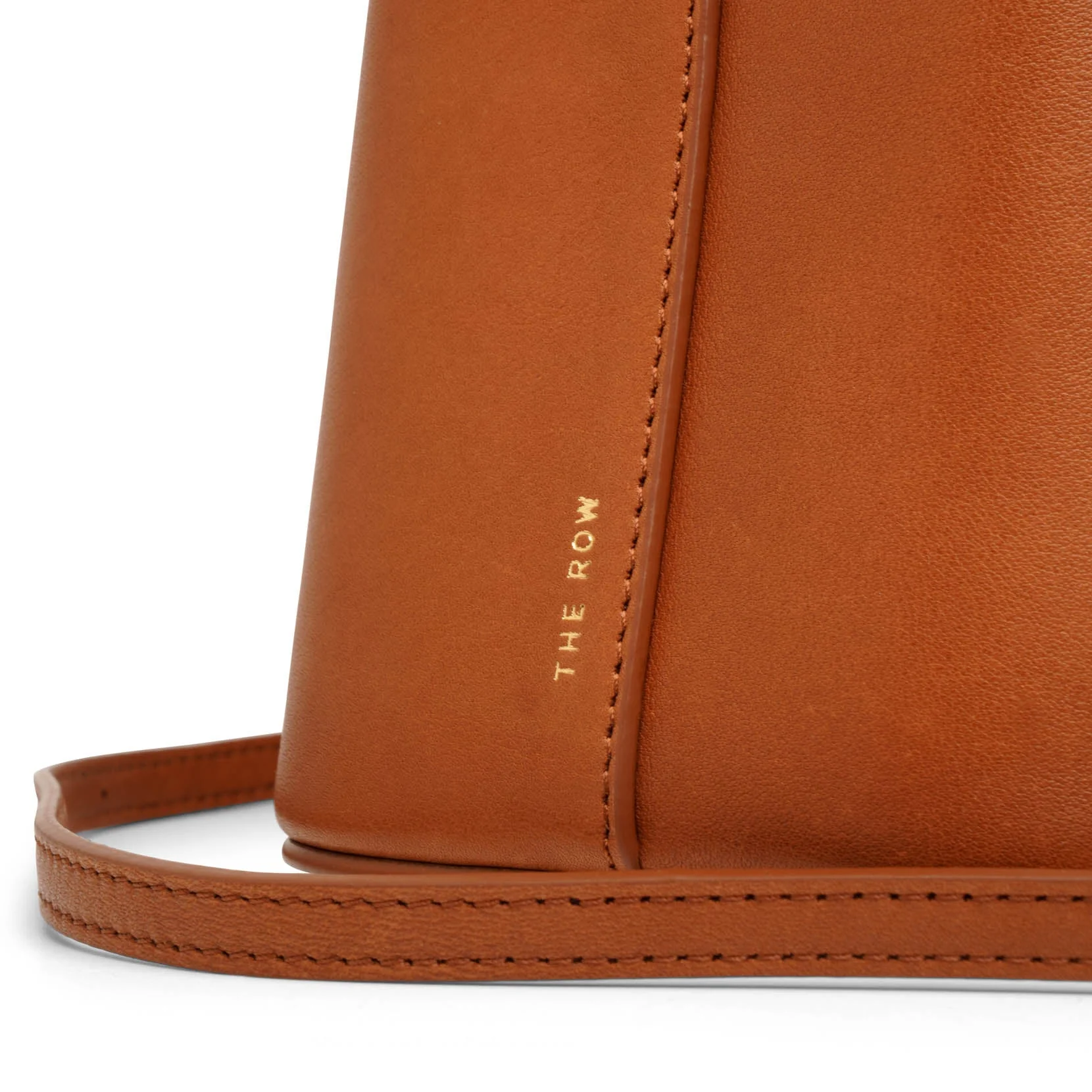 Camdem cuir leather bag - Image 5