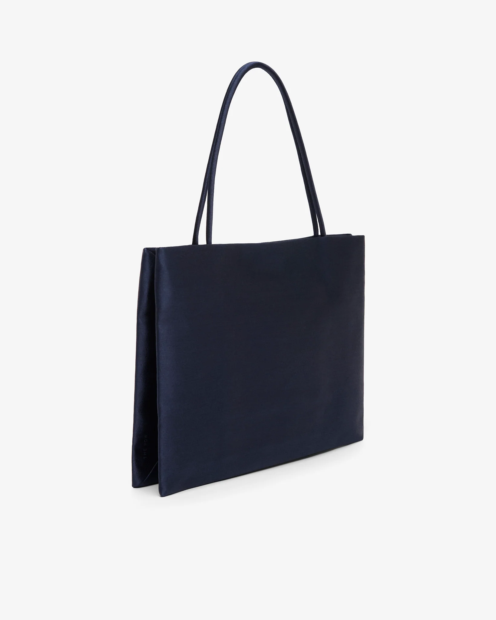 Cecily top handle bag - Image 2