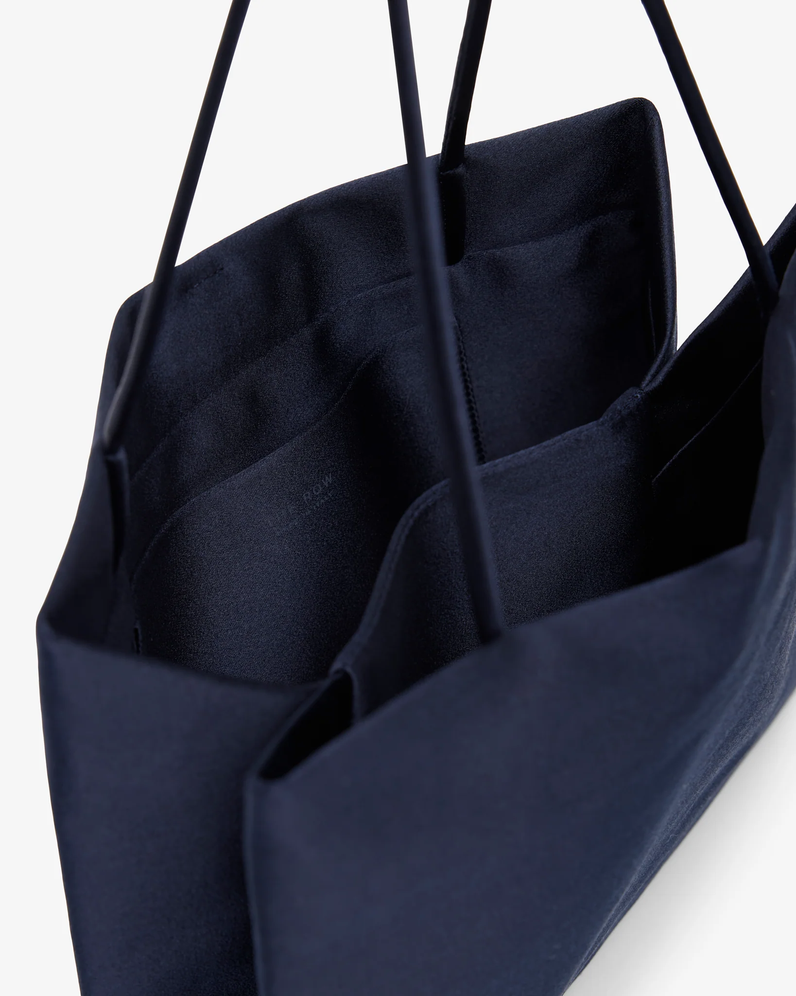 Cecily top handle bag - Image 3
