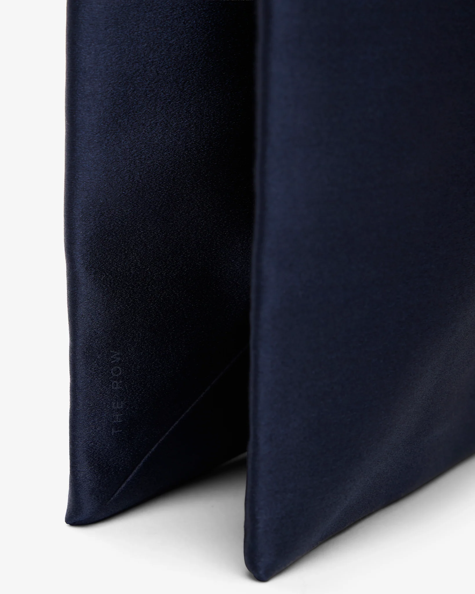 Cecily top handle bag - Image 4