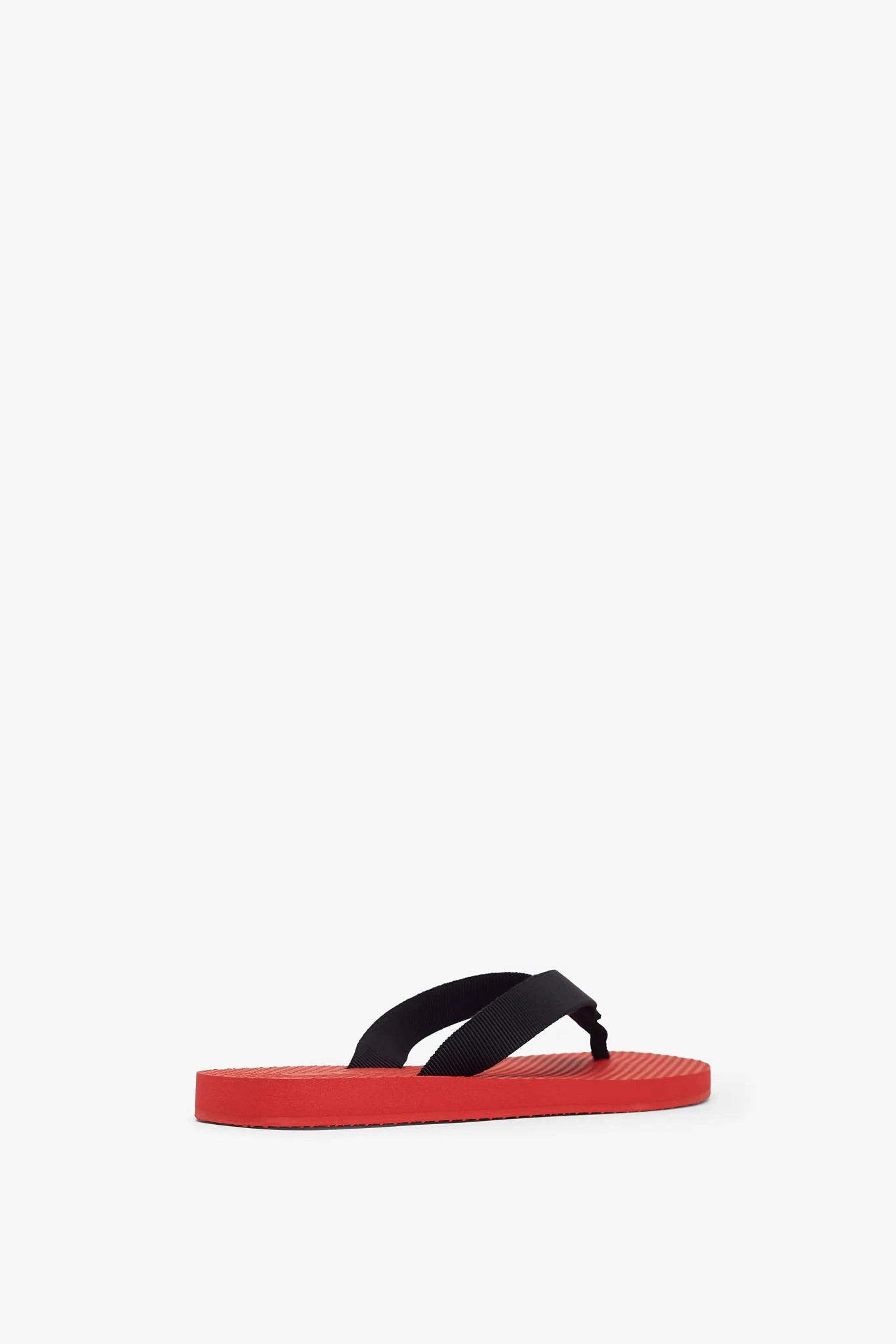 Dune classic sandals - Image 2