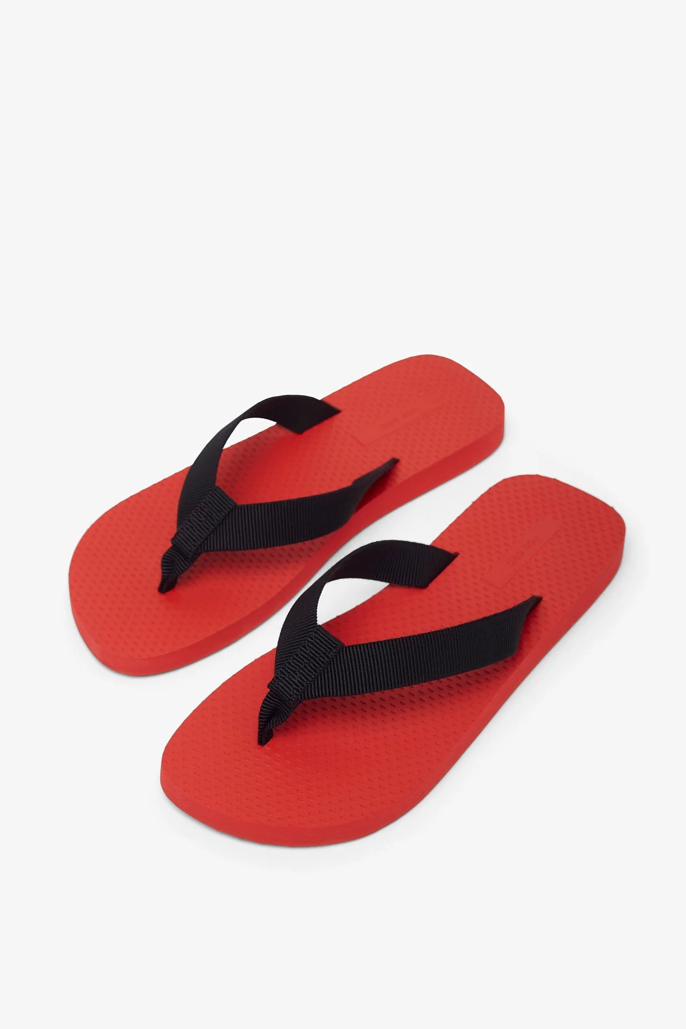 Dune classic sandals - Image 3