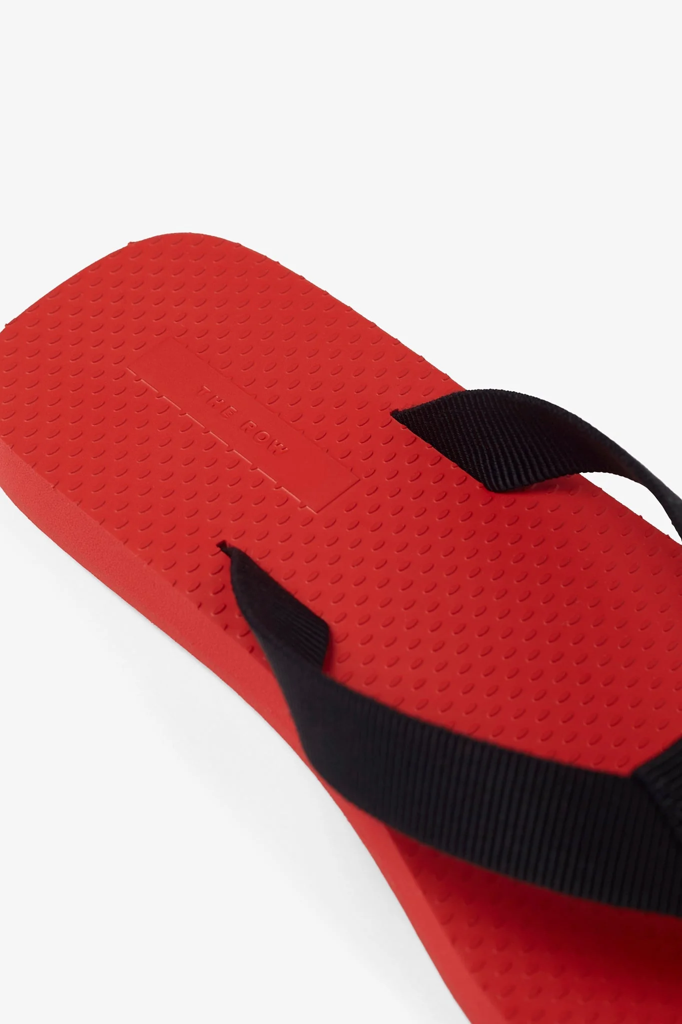 Dune classic sandals - Image 4