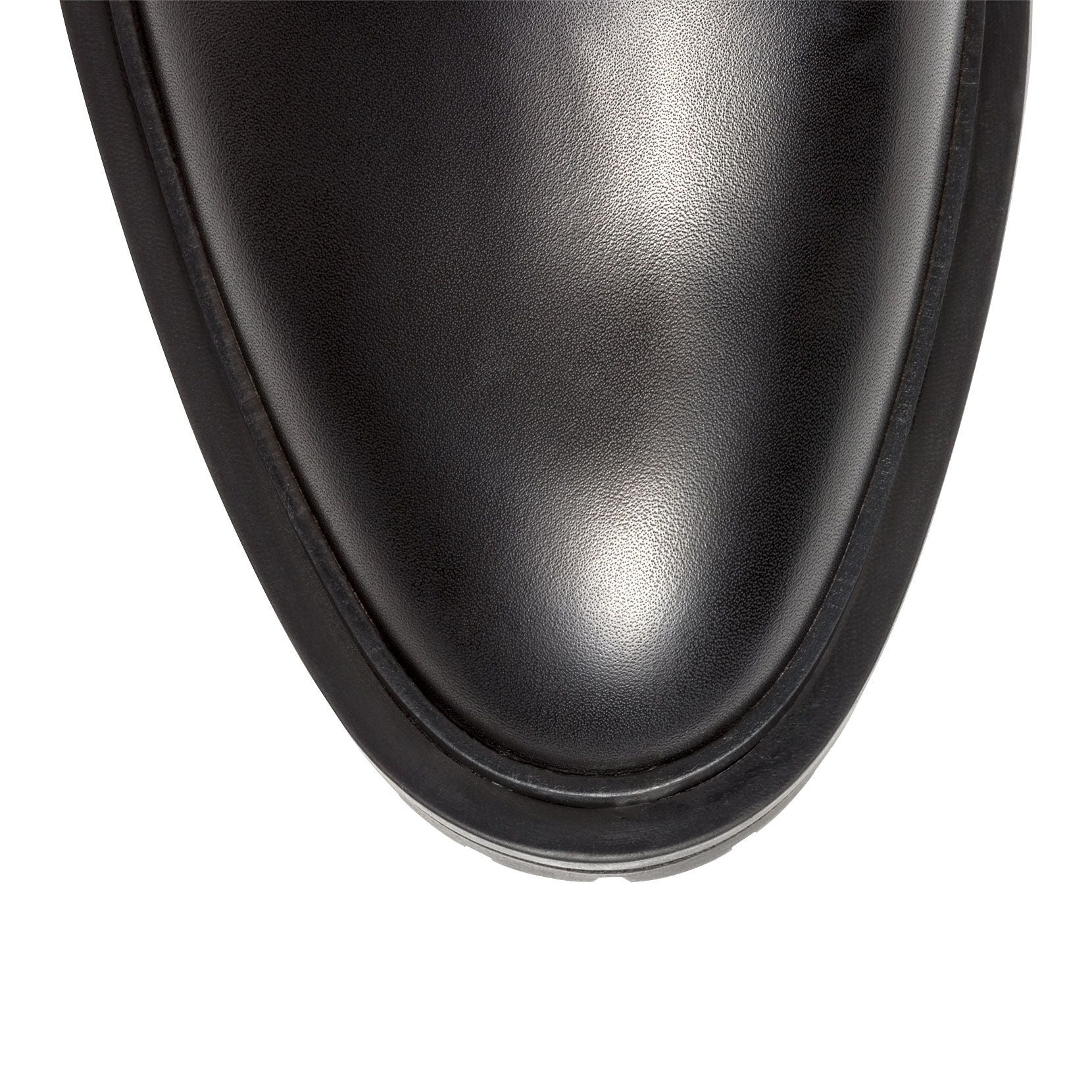 Elegant ankle boots - Image 4