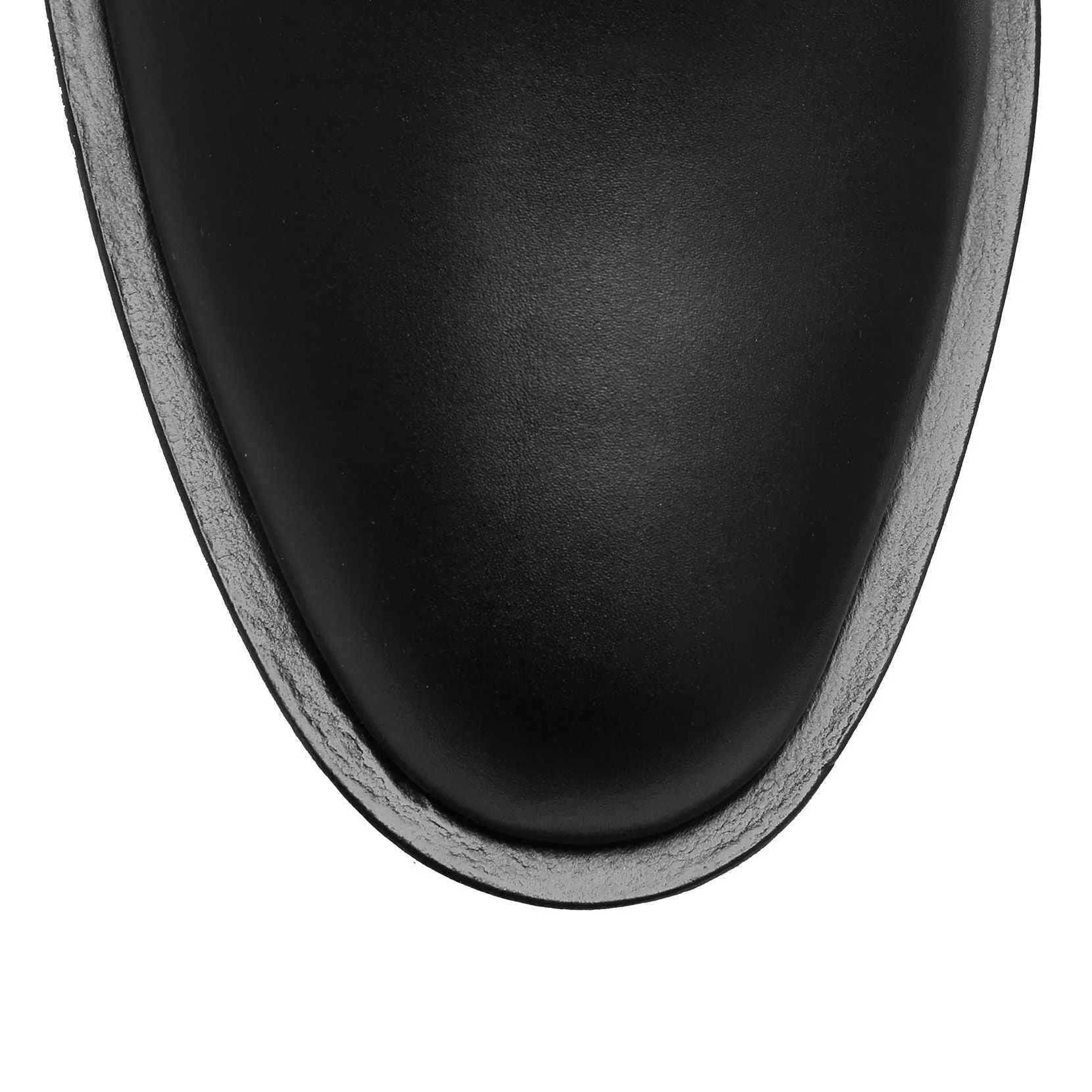 Elegant ankle boots - Image 4