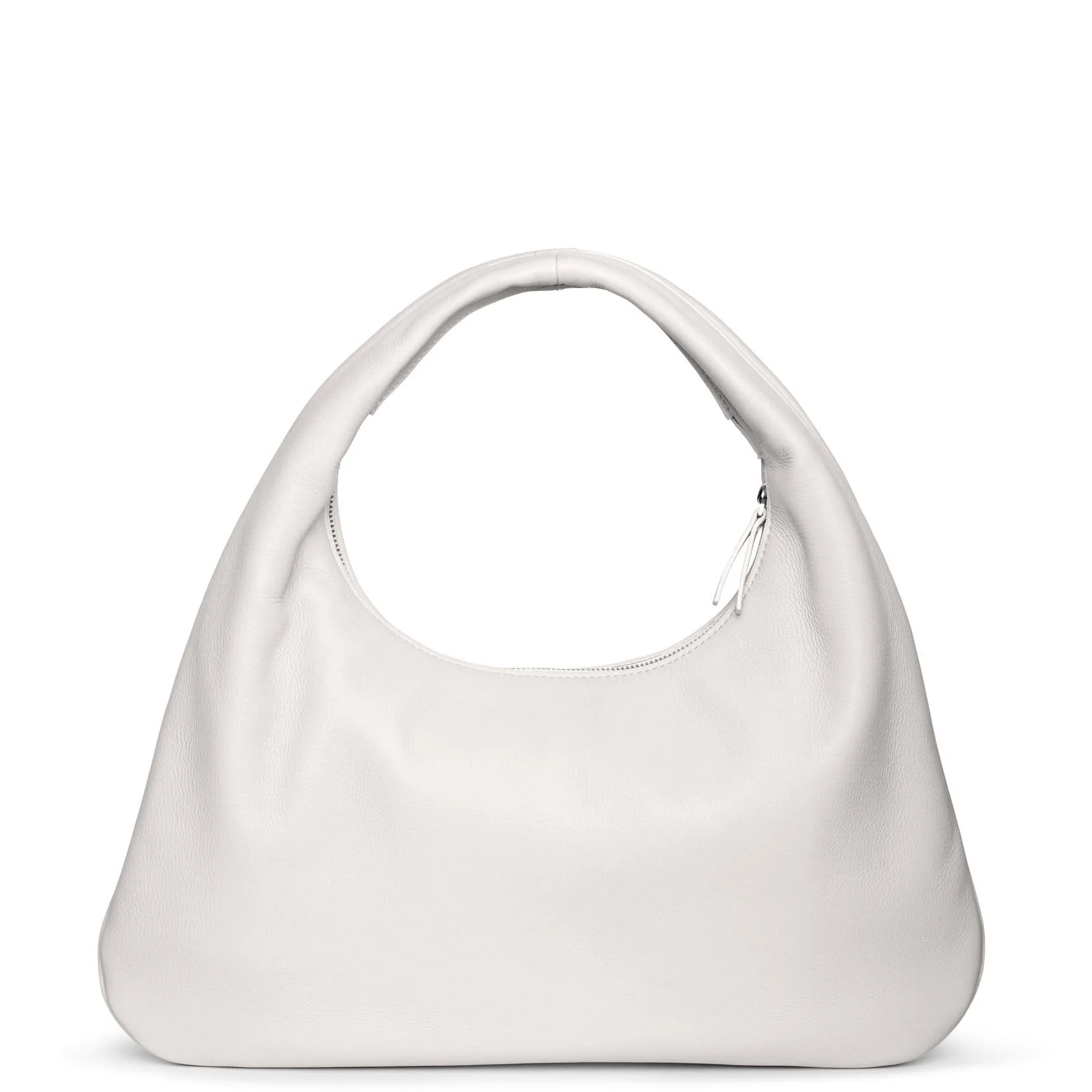 Everyday Small leather shoulder bag - Image 4