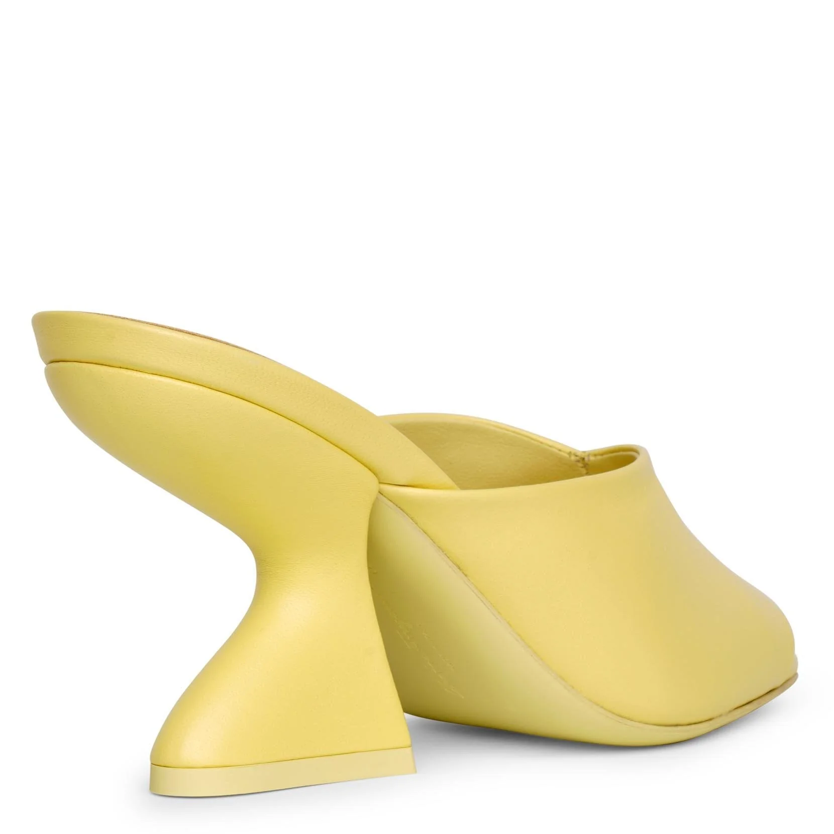 F-Heel Sansu sandals - Image 4