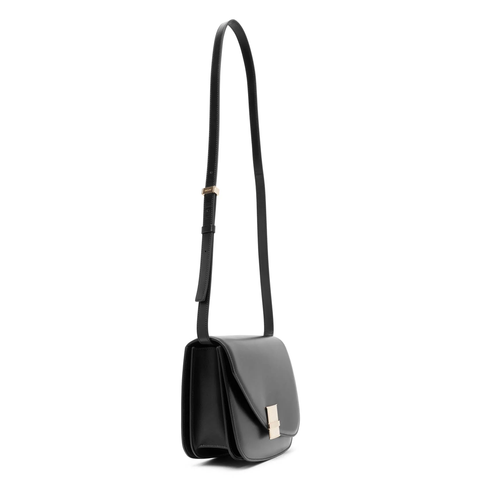 Fiamma medium black bag - Image 4