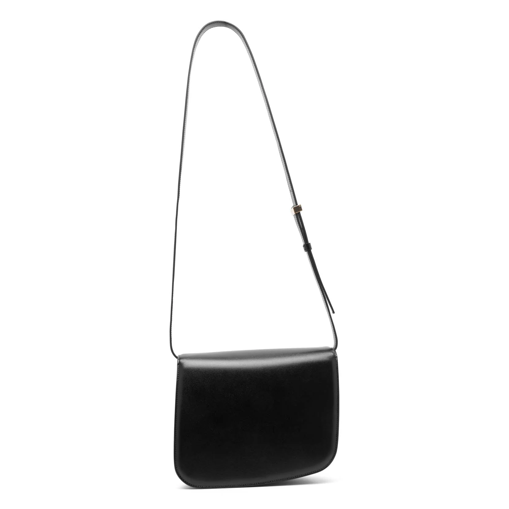 Fiamma medium black bag - Image 5