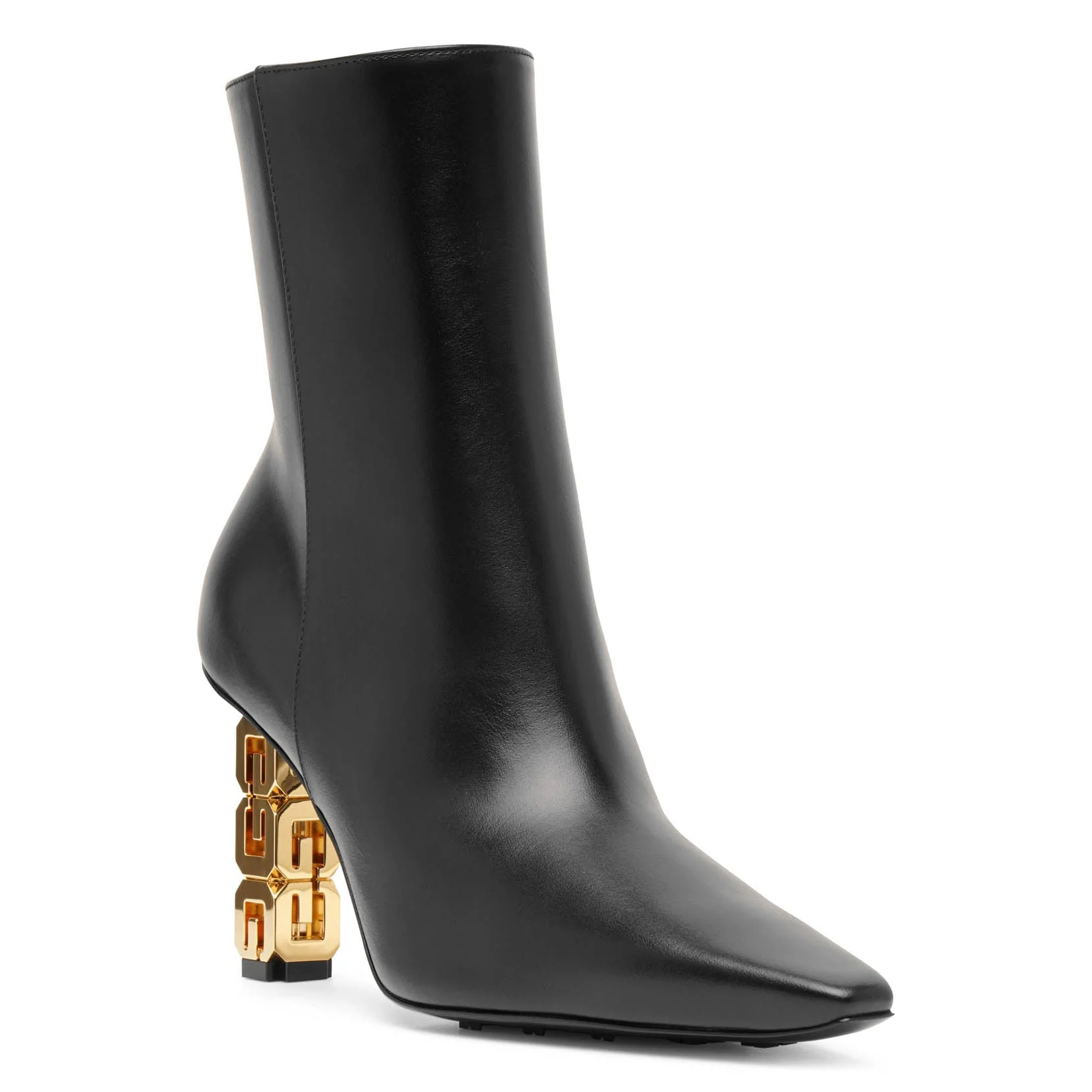 G Cube ankle boots - Image 3