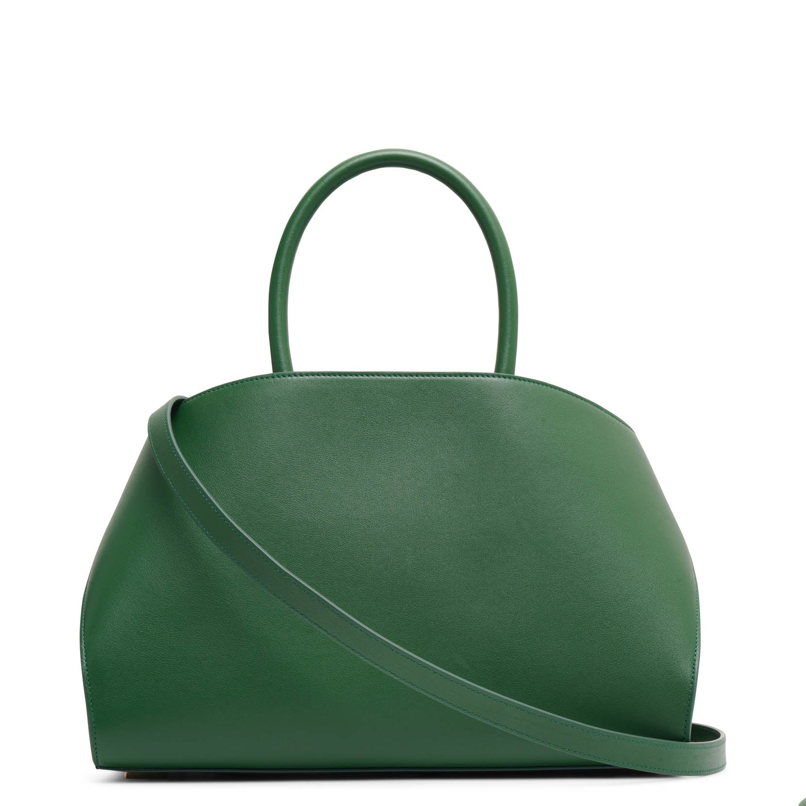 Hug small green bag - Image 4