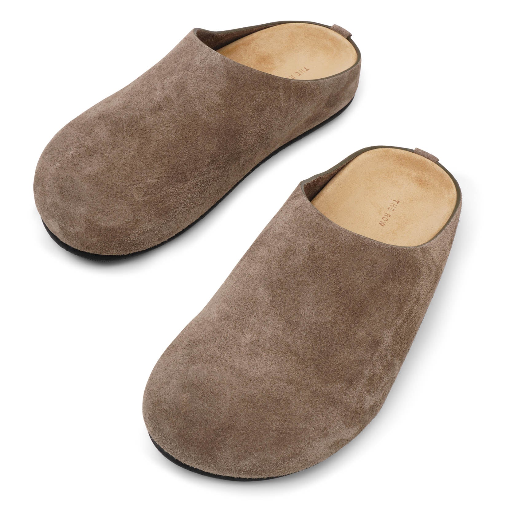 Hugo grey slides - Image 5