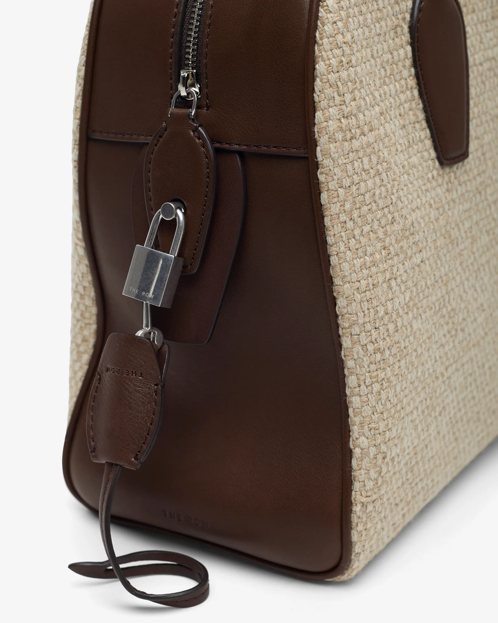 India 12.00 canvas bag - Image 3