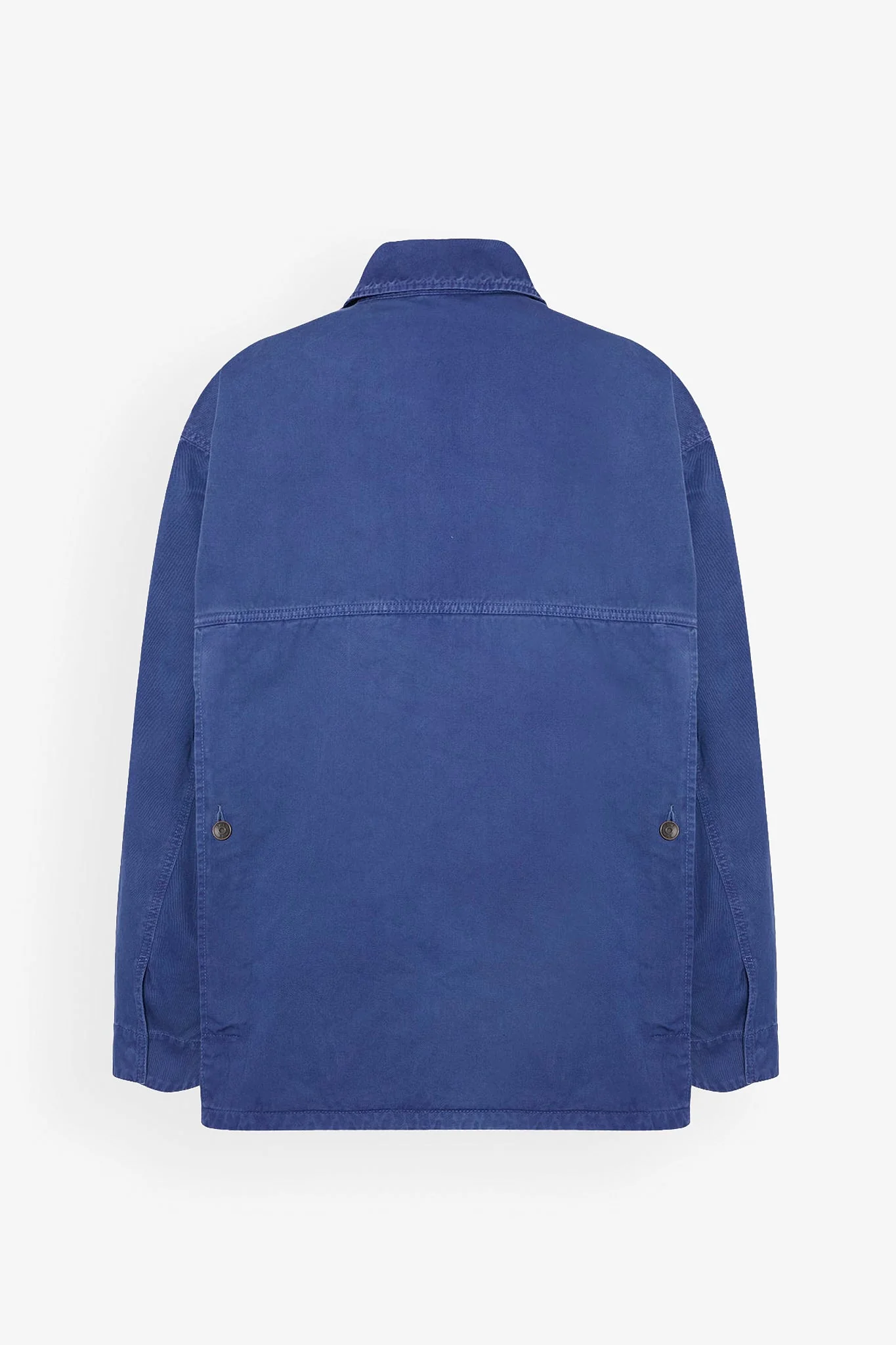 Jolene cotton jacket - Image 2