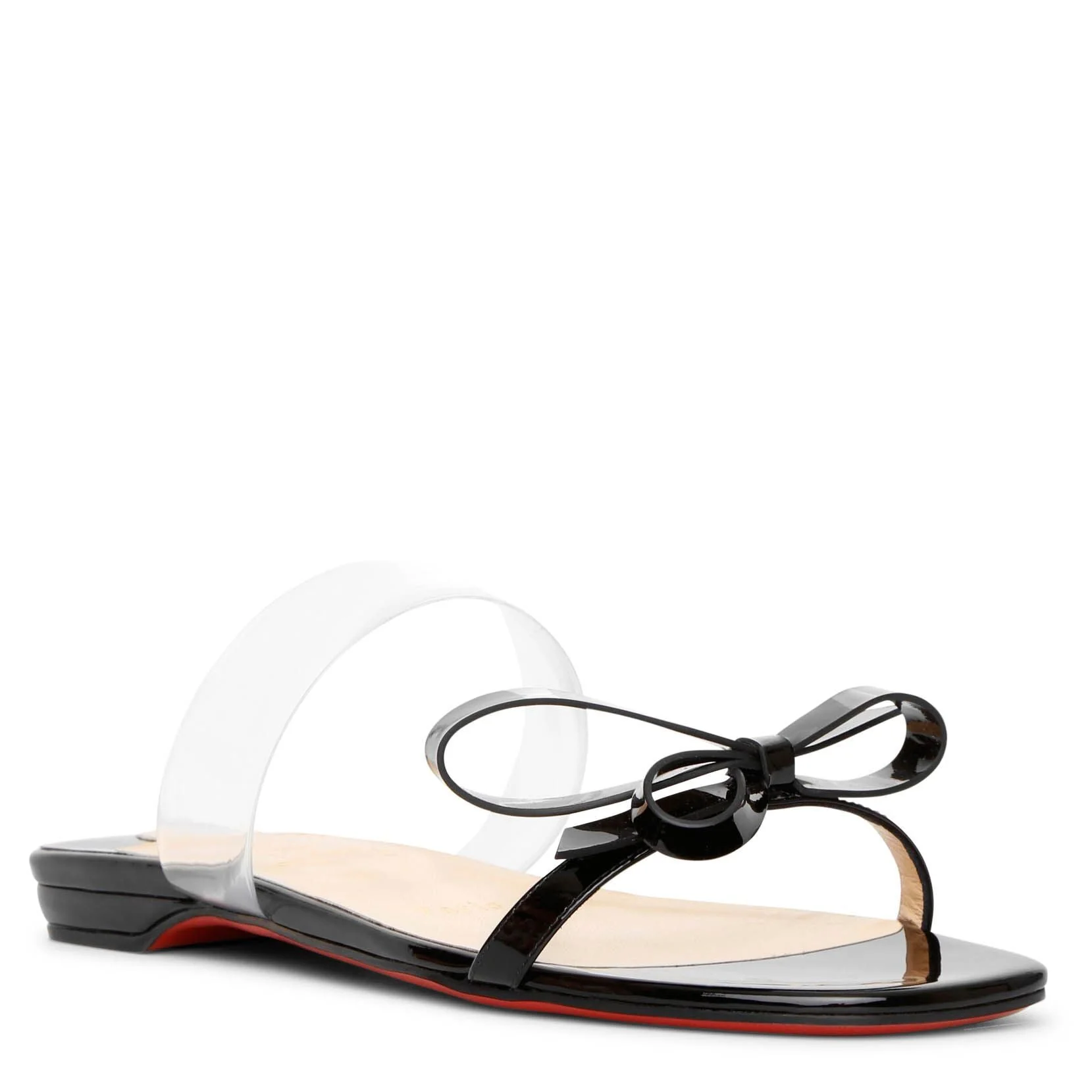 Just Nodo flats - Image 2