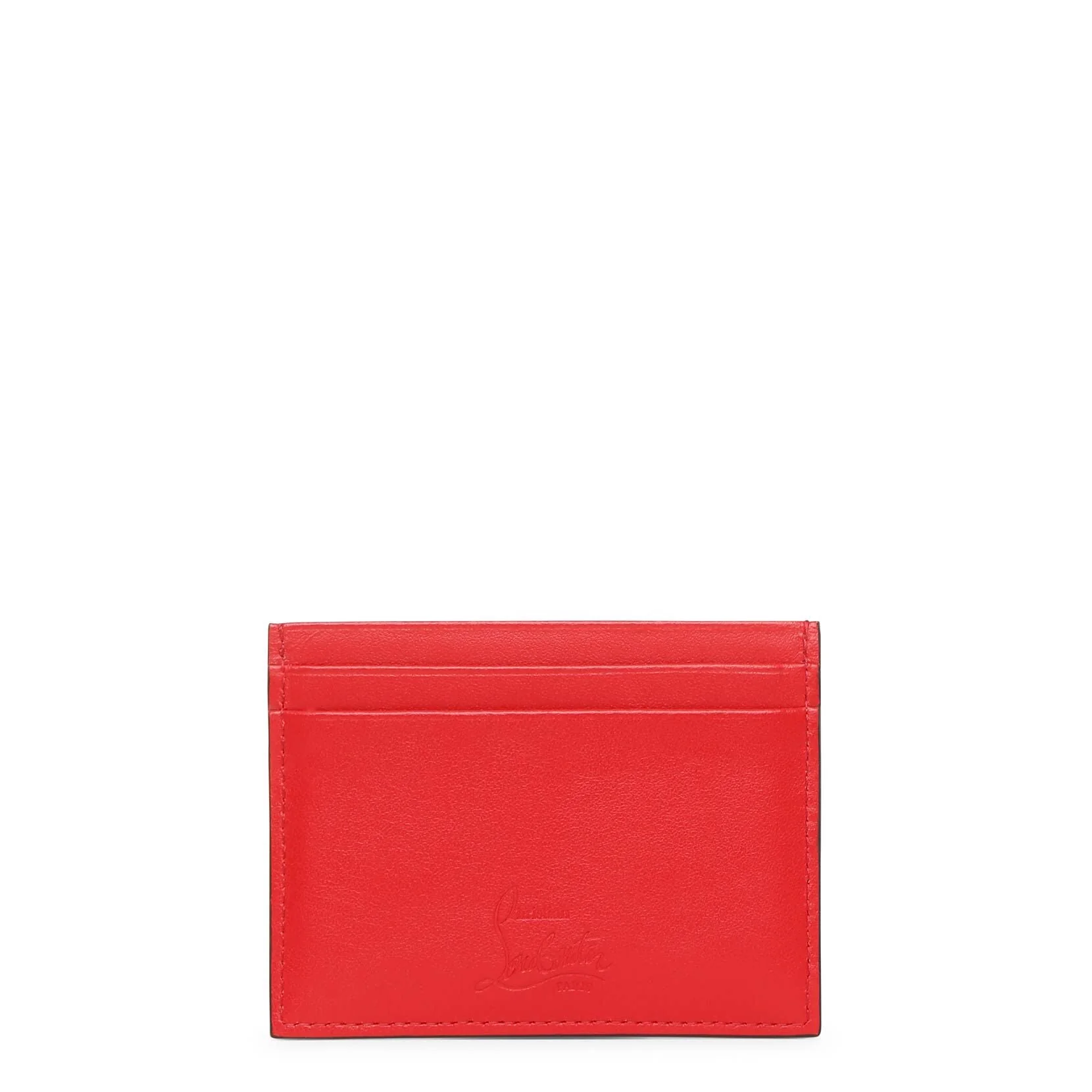 Kios card holder - Image 3