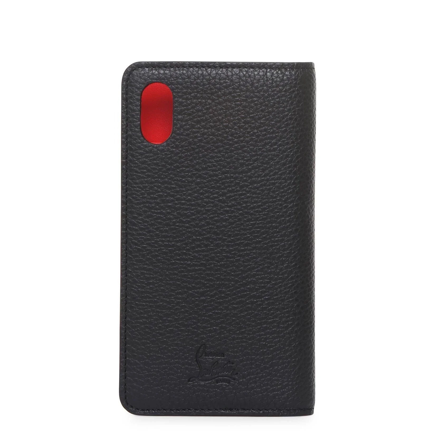 Loubiflap X/XS iPhone case - Image 2