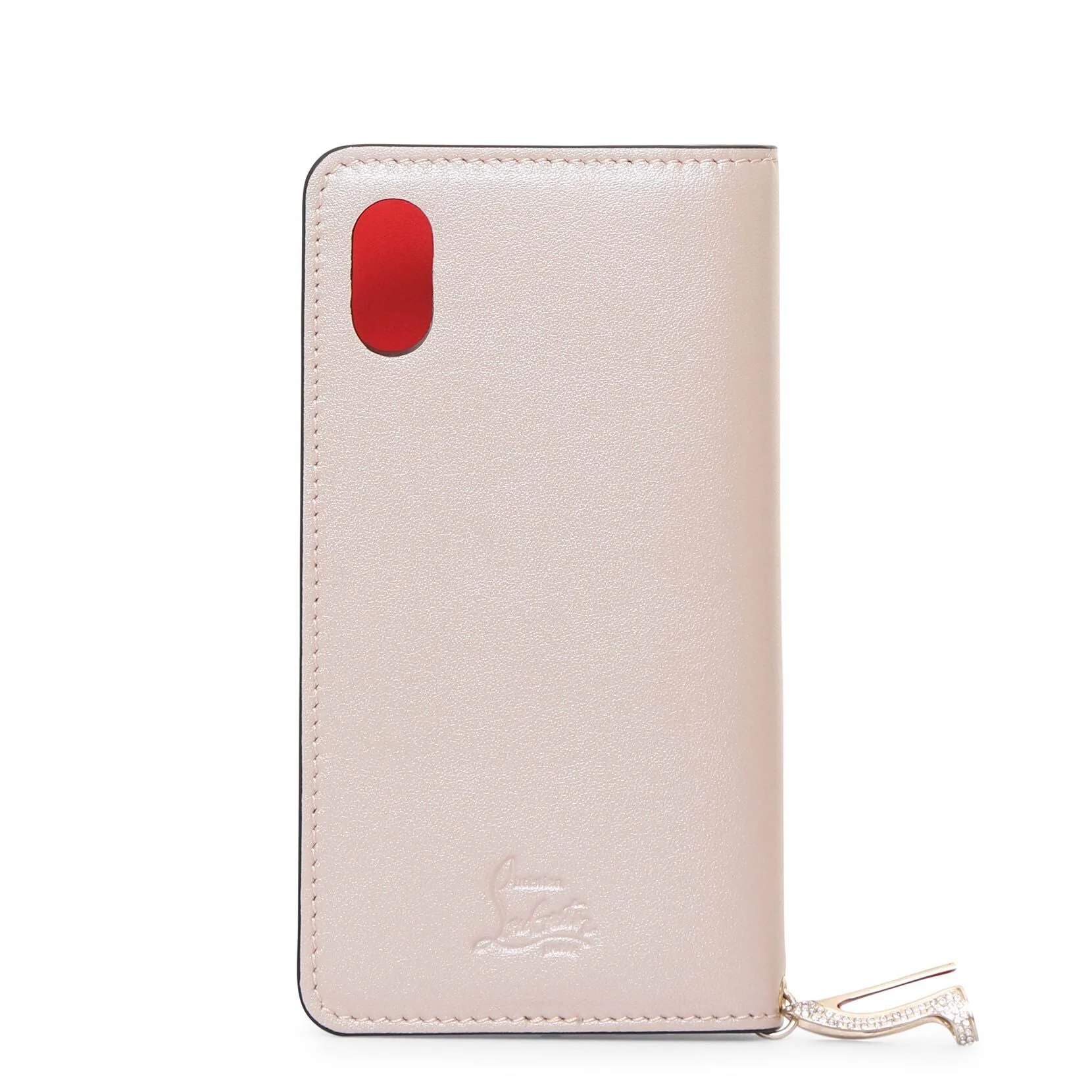 Loubiflap X/XS iPhone case - Image 2