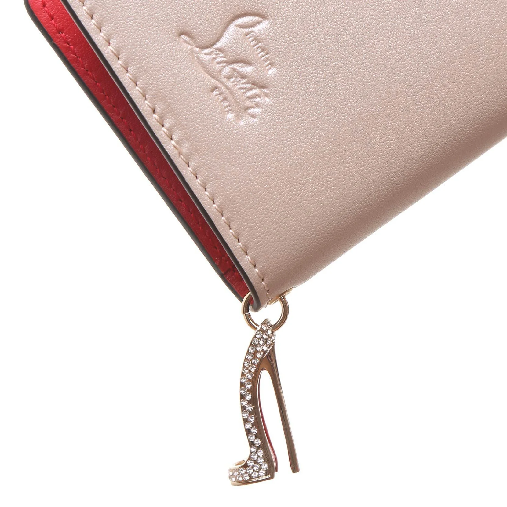 Loubiflap X/XS iPhone case - Image 4