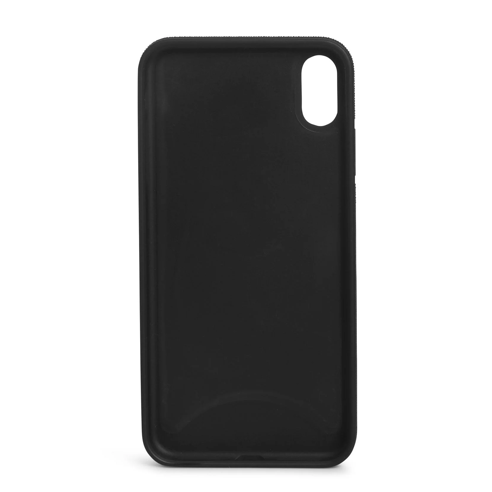 Loubiphone black sneakers case iPhone XS Max - Image 2