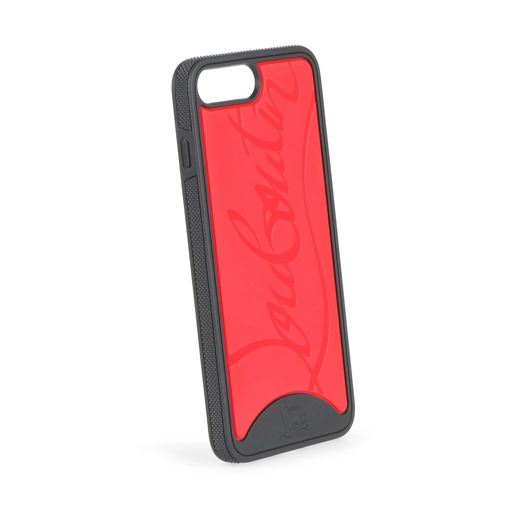 Loubiphone iPhone 7 and 8 Plus sneakers style phone case - Image 2