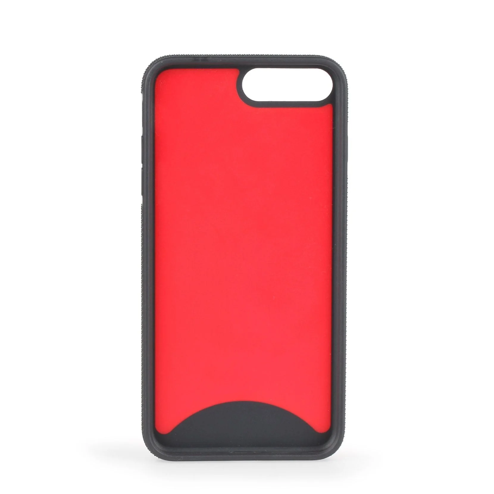 Loubiphone iPhone 7 and 8 Plus sneakers style phone case - Image 3