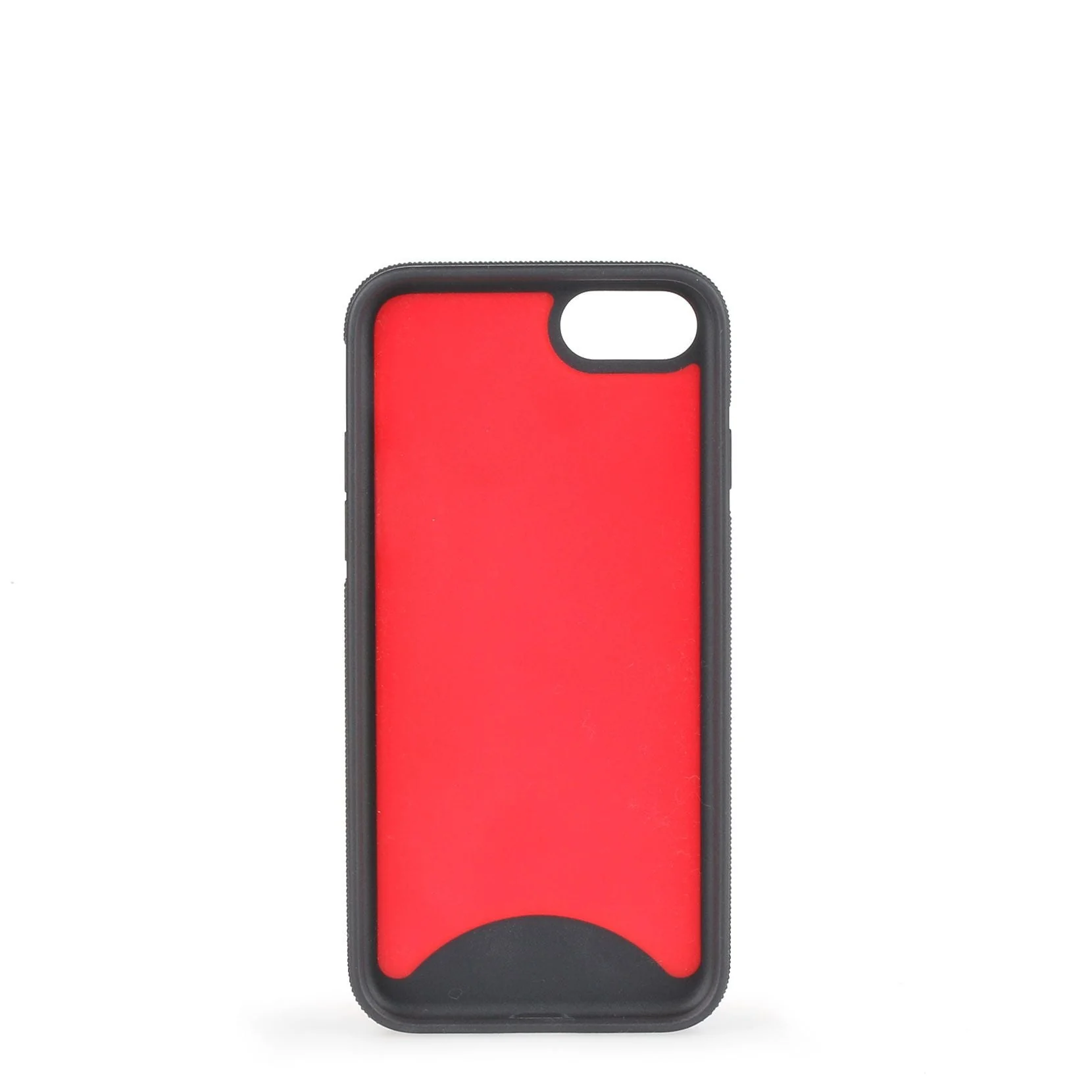 Loubiphone iPhone 7 and 8 sneakers style phone case - Image 3