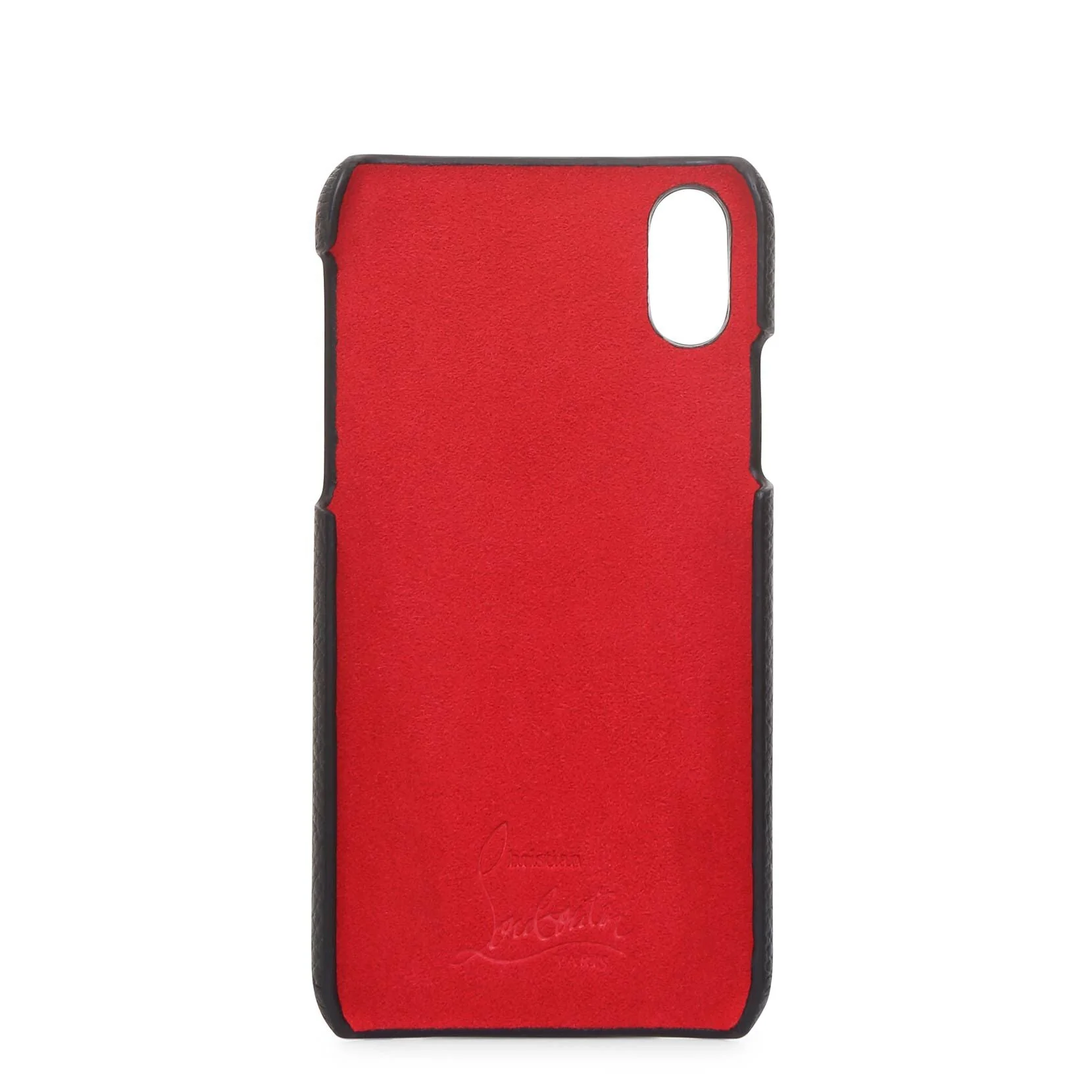 Loubiphone Kios X/XS iPhone case - Image 2