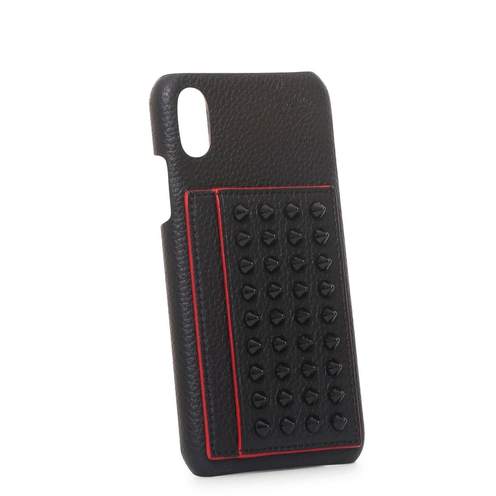 Loubiphone Kios X/XS iPhone case - Image 3