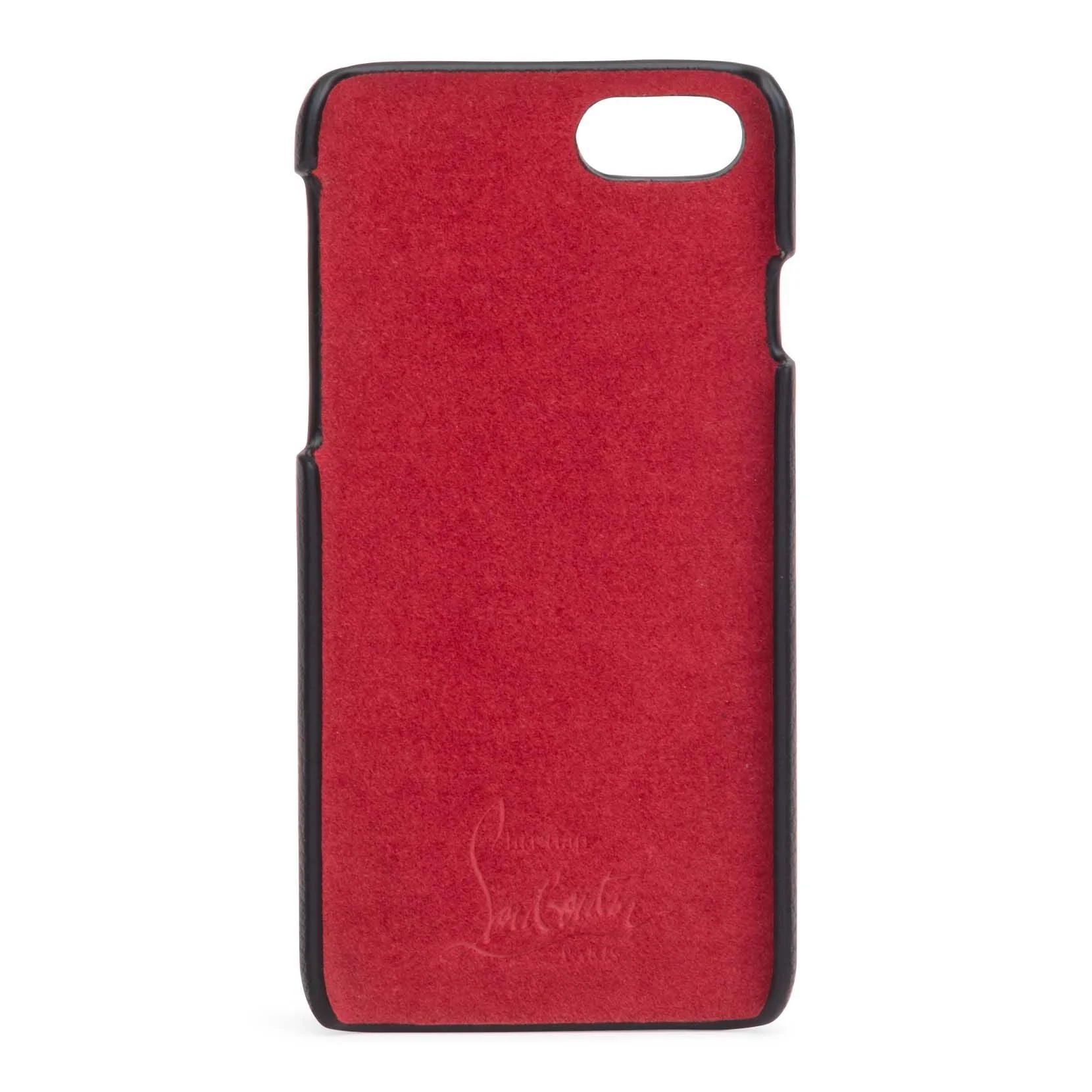 Loubiphone Loubinthesky case iPhone 7 and 8 - Image 2