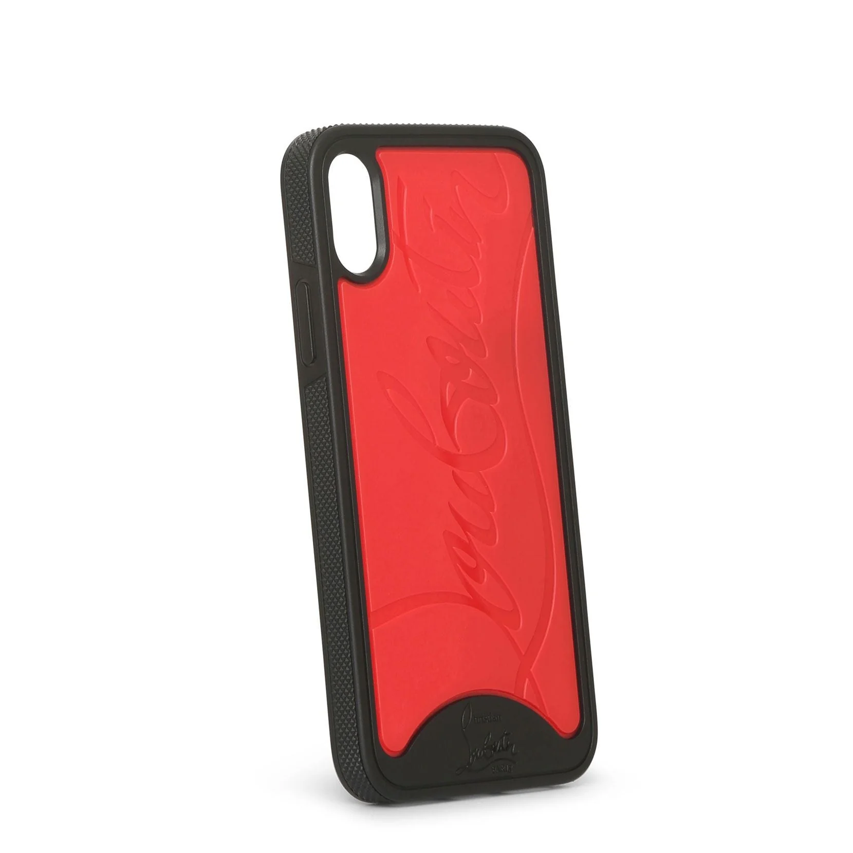 Loubiphone sneakers case iPhone X/XS - Image 2