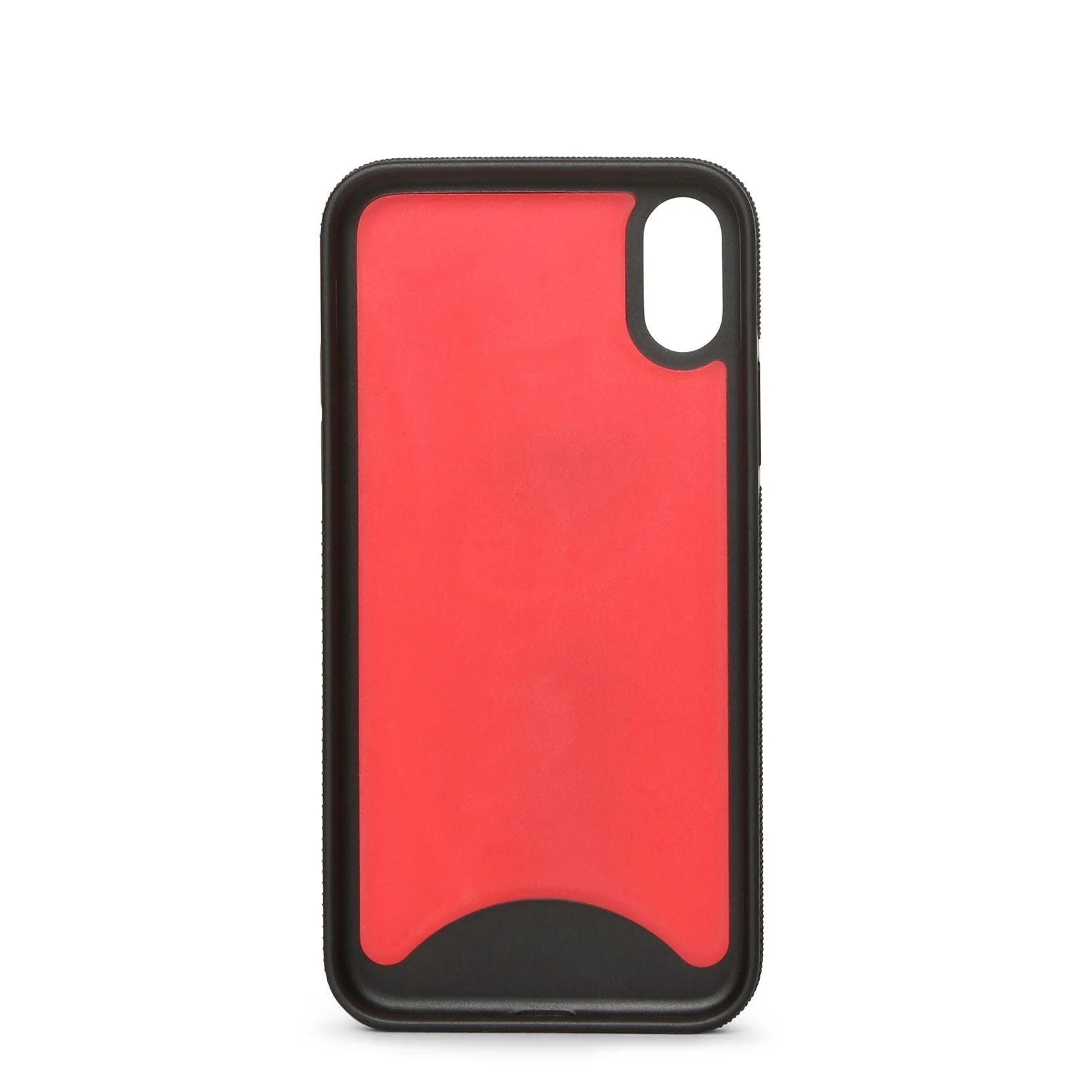 Loubiphone sneakers case iPhone X/XS - Image 3