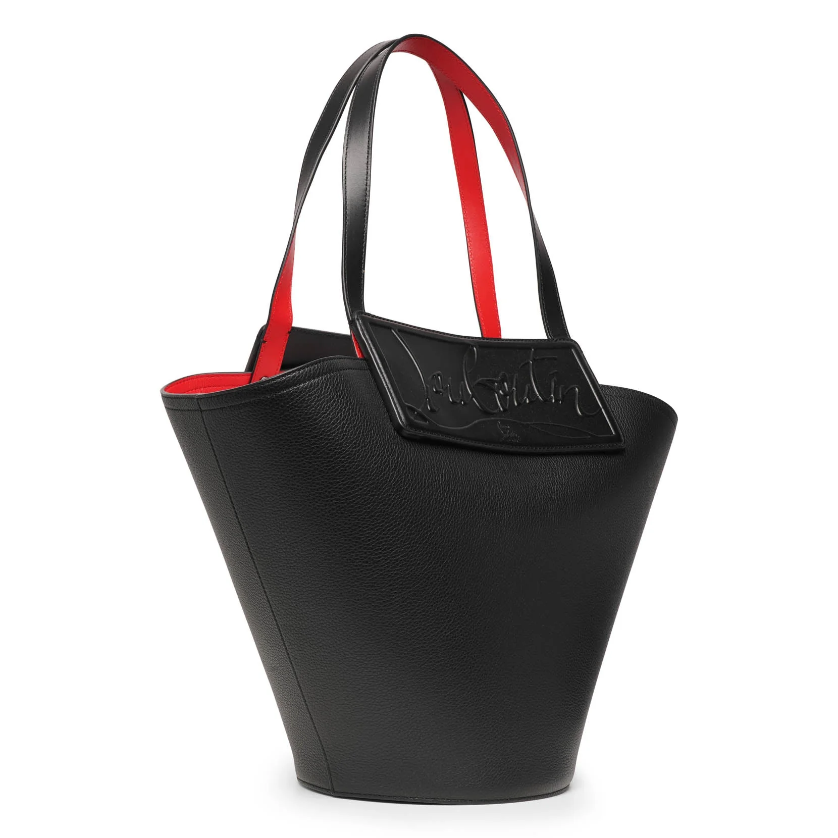 Loubishore black bag - Image 3